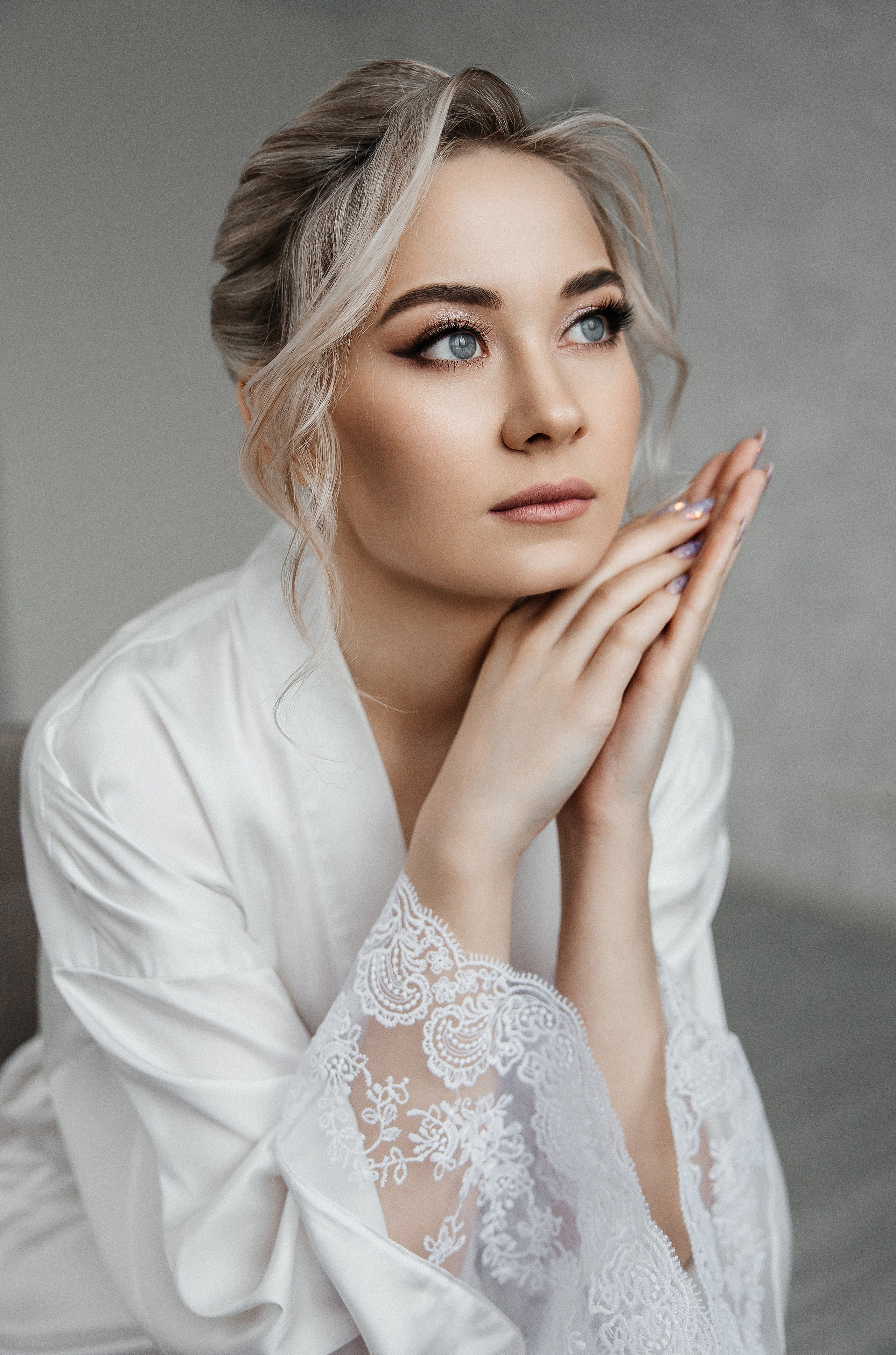 Саша и Катя. Фотограф Александра Короткова (Москва, Люберцы, Жуковский)