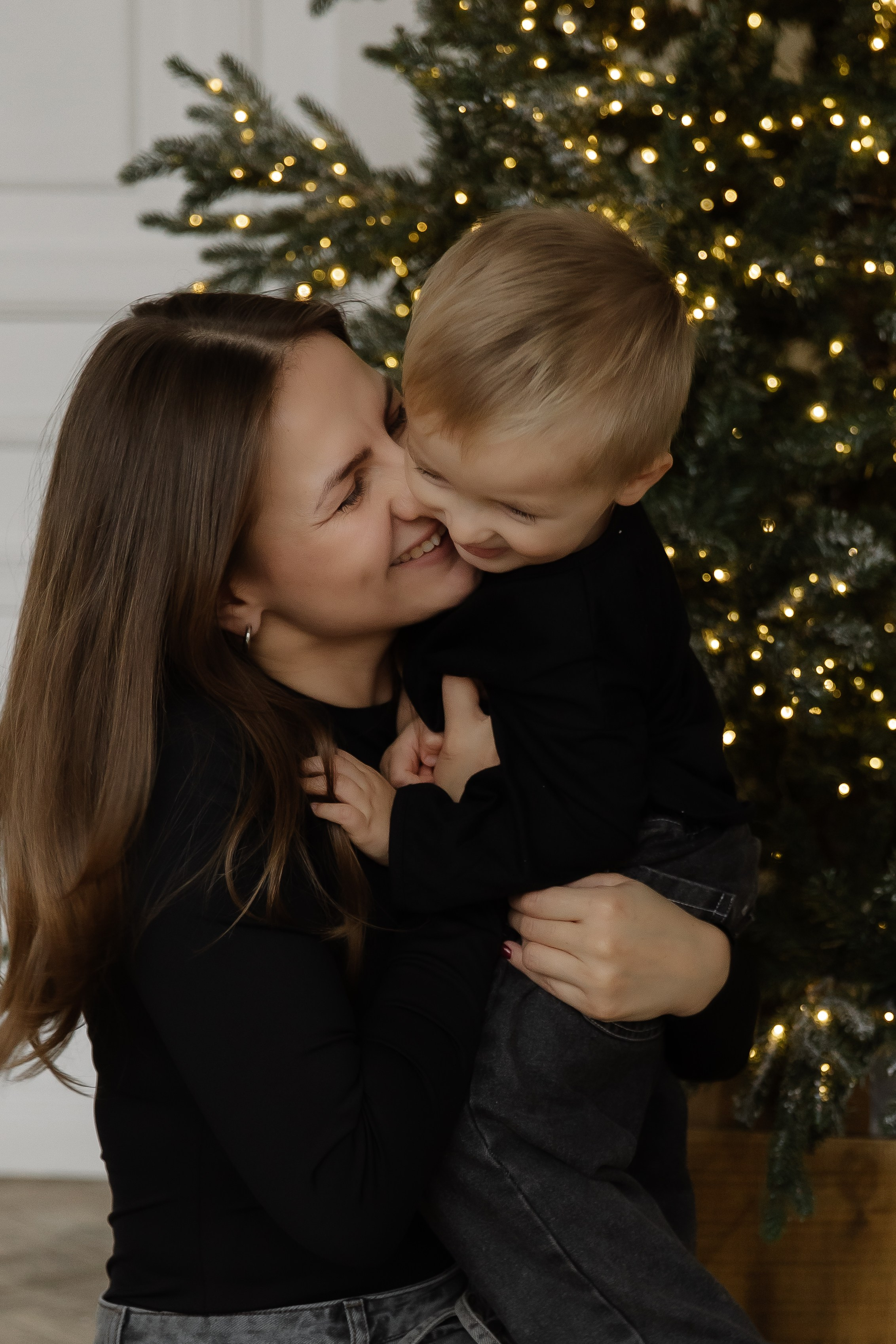 Новогодняя фотосессия Челябинск. СВАДЕБНЫЙ ФОТОГРАФ ЧЕЛЯБИНСК