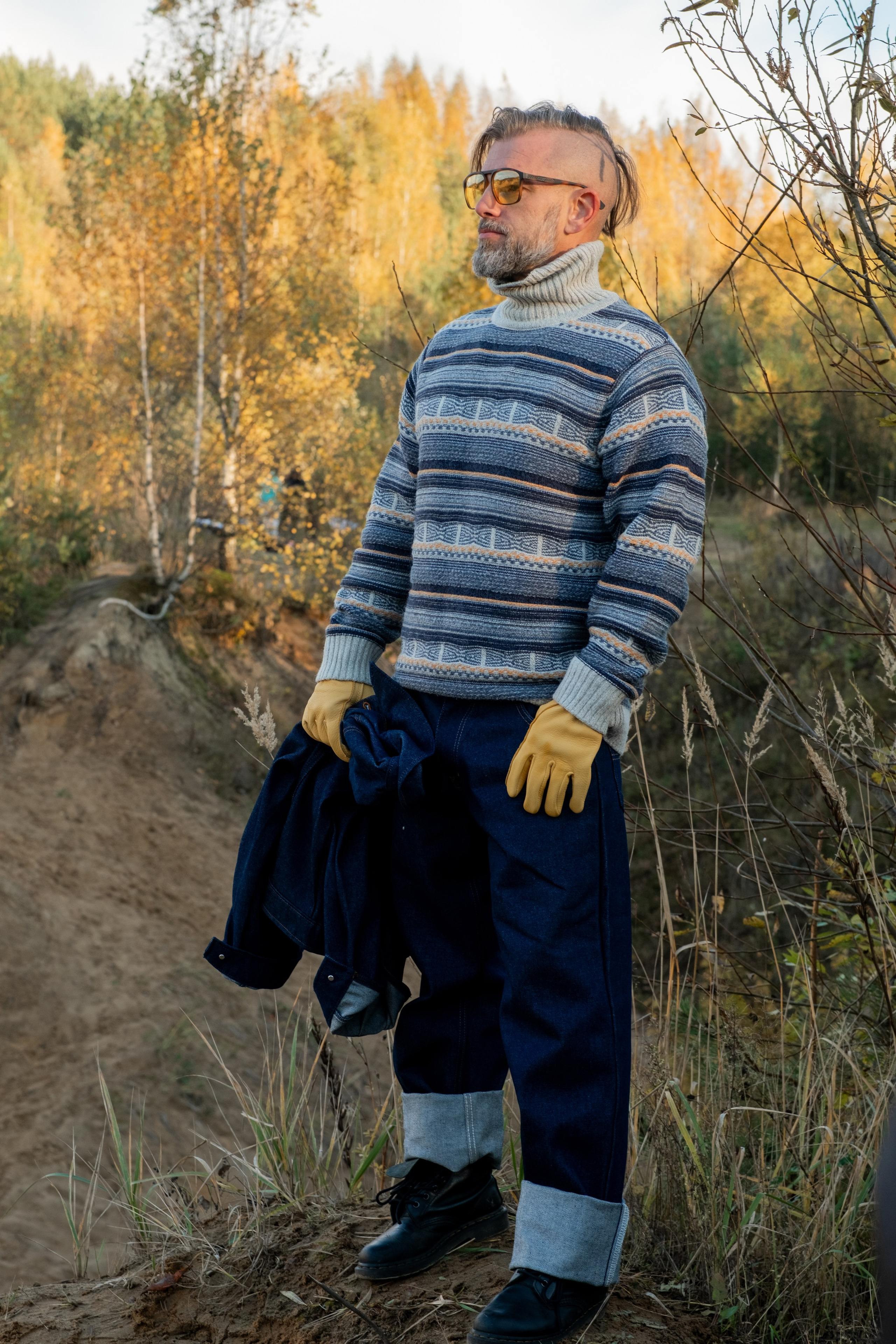 Фотосессия одежды в СПб. Фотосессия для маркетплейсов