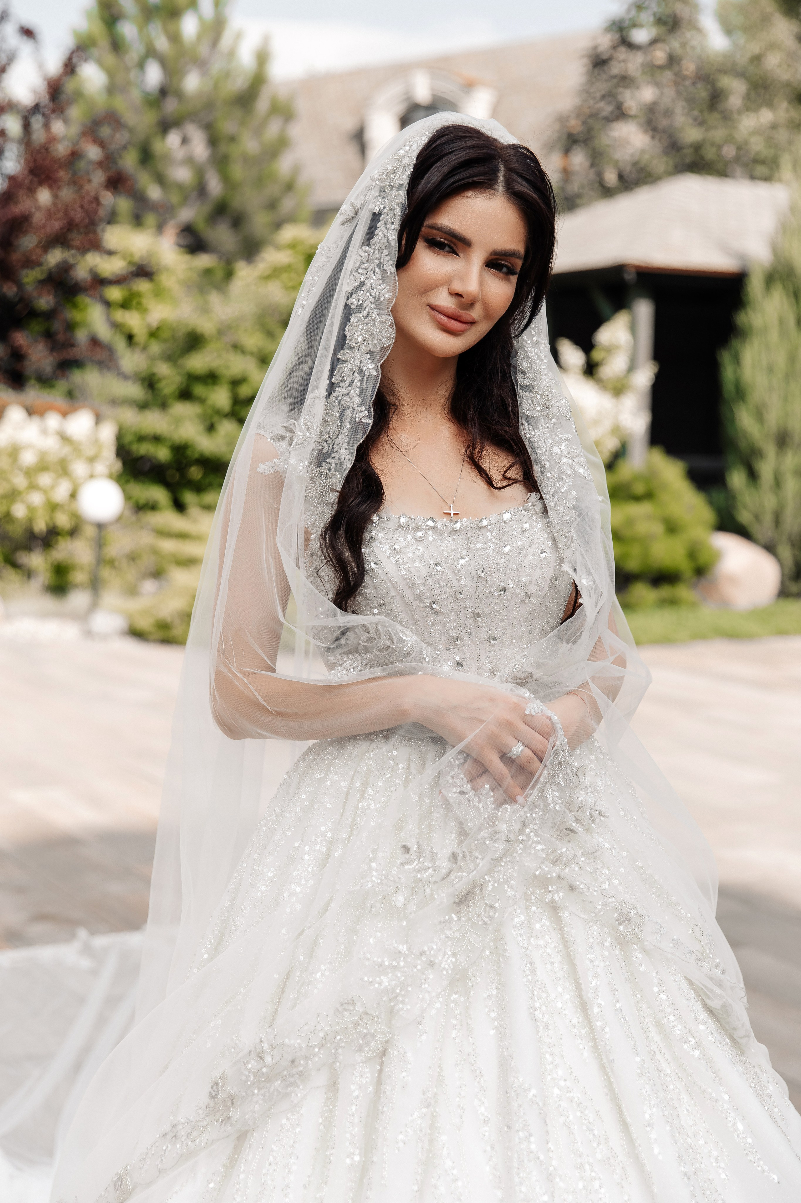 Артем и Сусанна. Свадебный и семейный фотограф в Ростове-на_дону, Тамара Оганесян