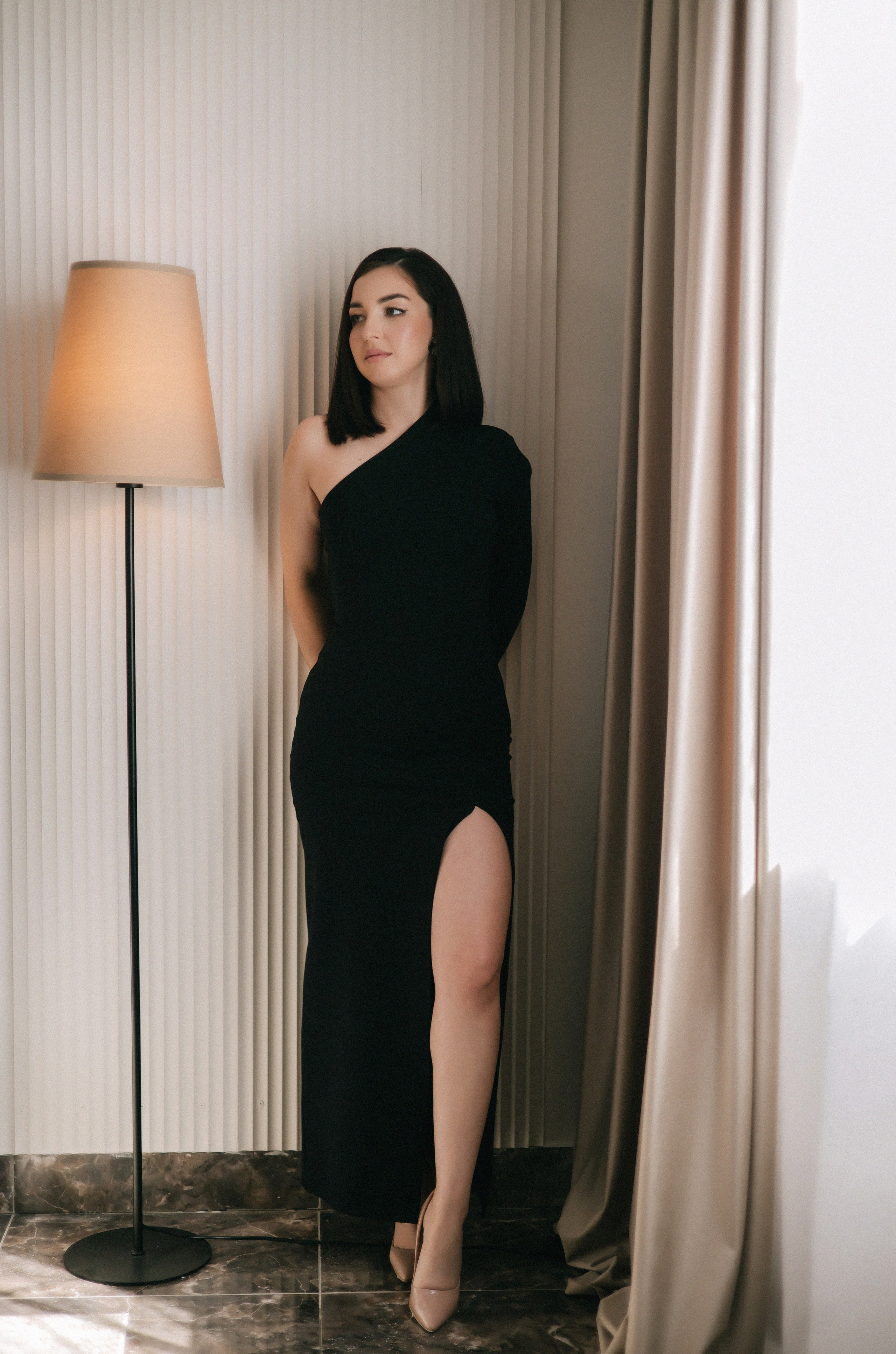 Роман и Алина. Свадебный и семейный фотограф в Казани и Волжске