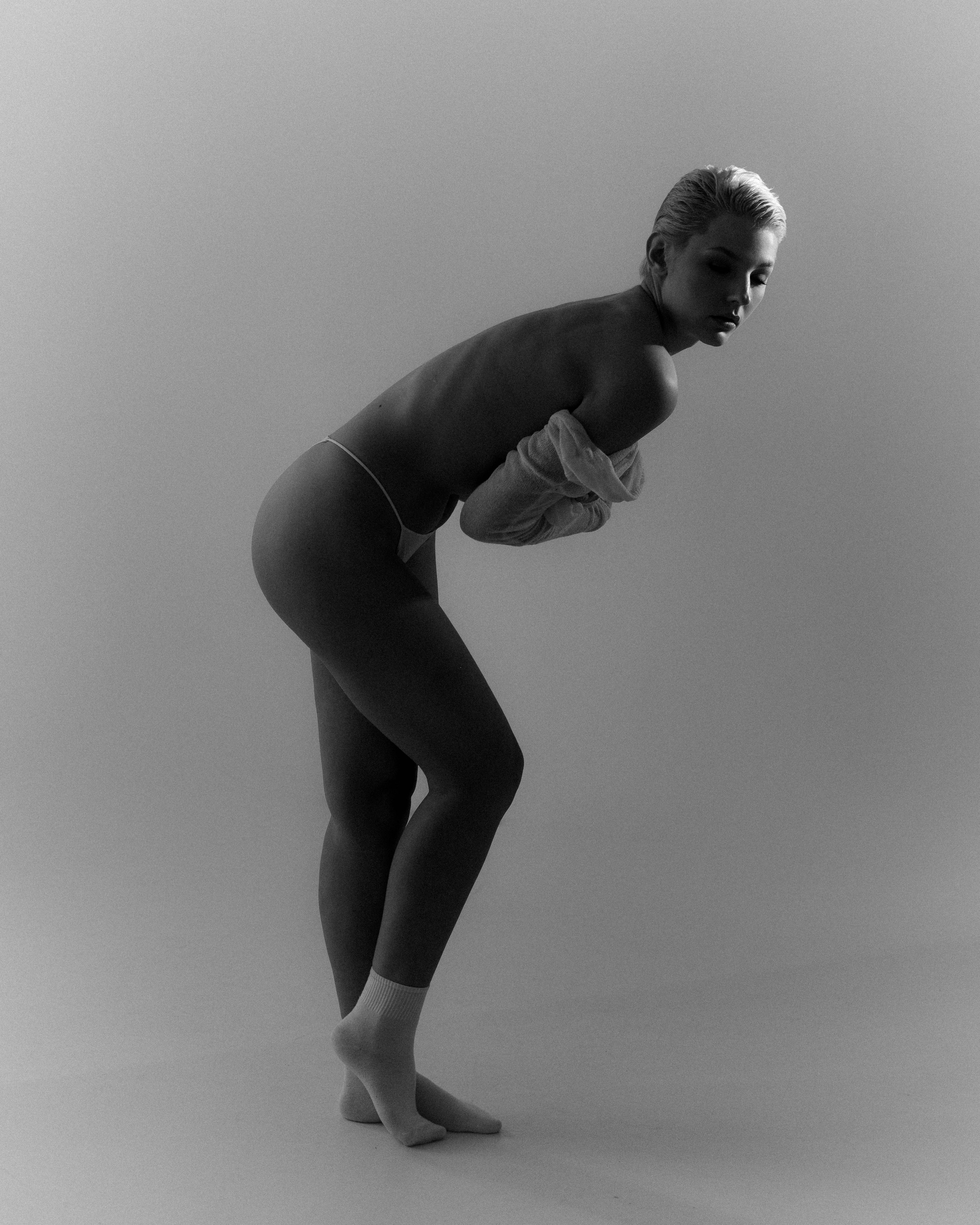 Evgenia. Главная