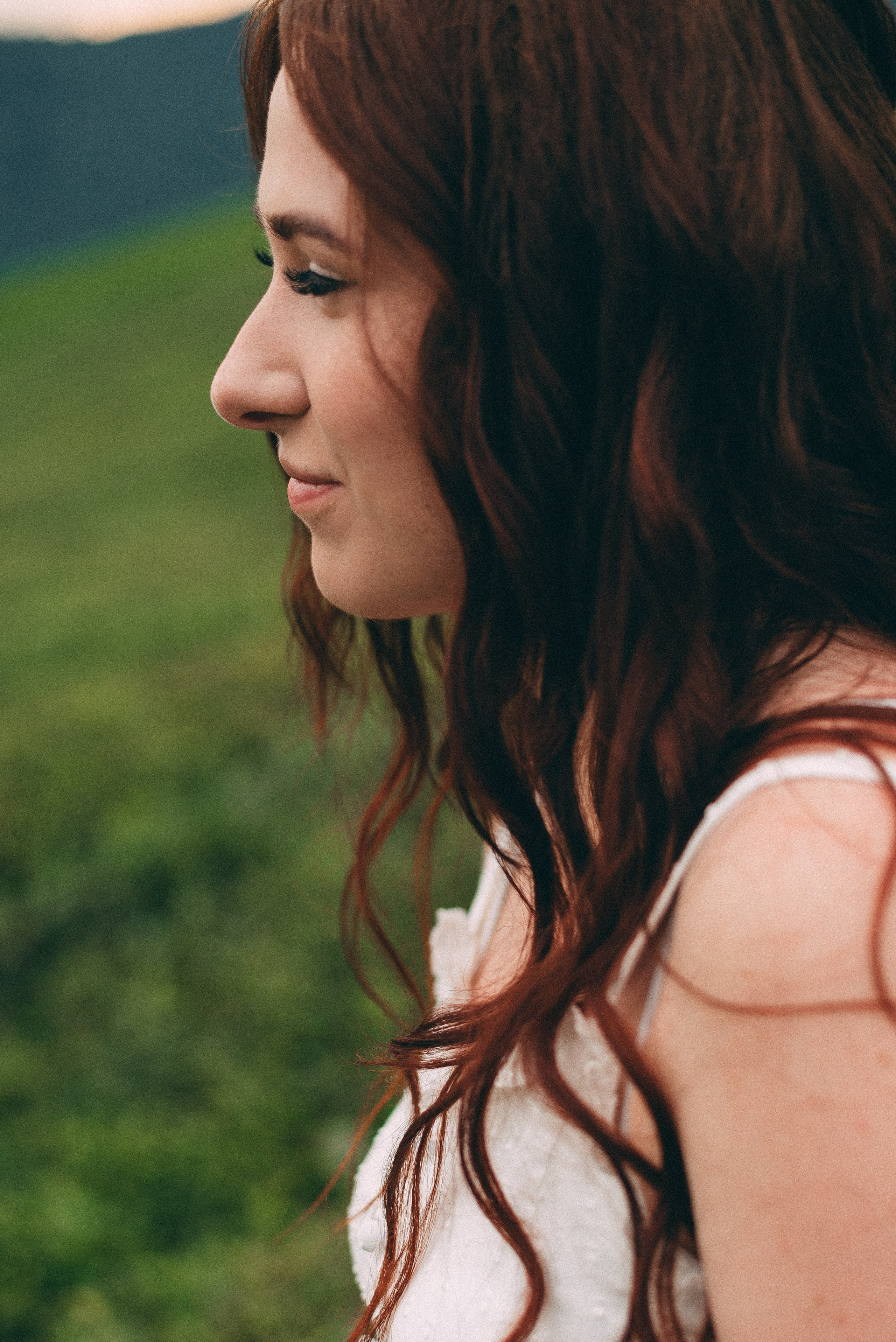 Ксения и Никита. Плантации. Фотограф в Сочи — Маргарита Поганова