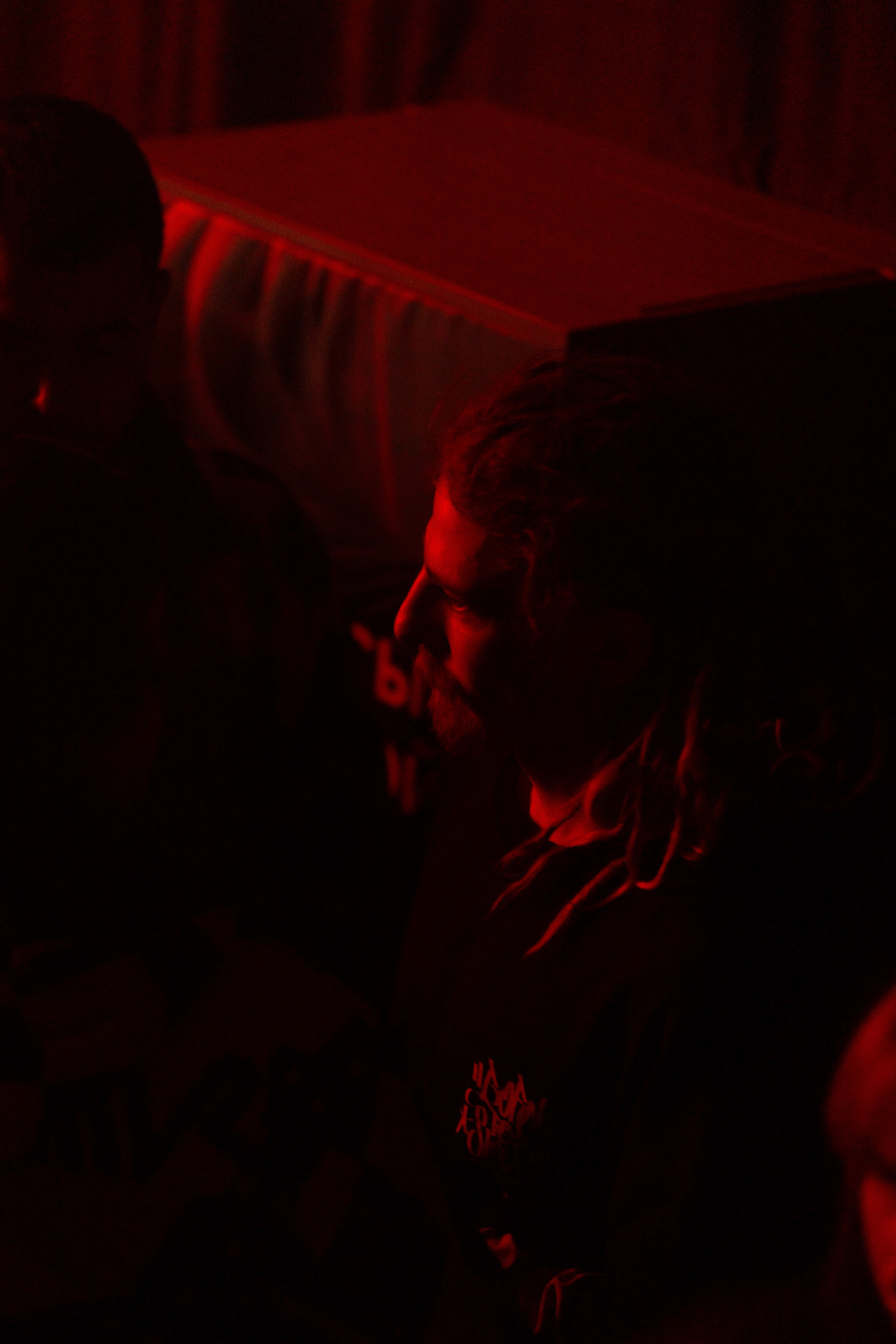 Rook's. Анастасия Паршукова — фотограф Шерегеш Новосибирск