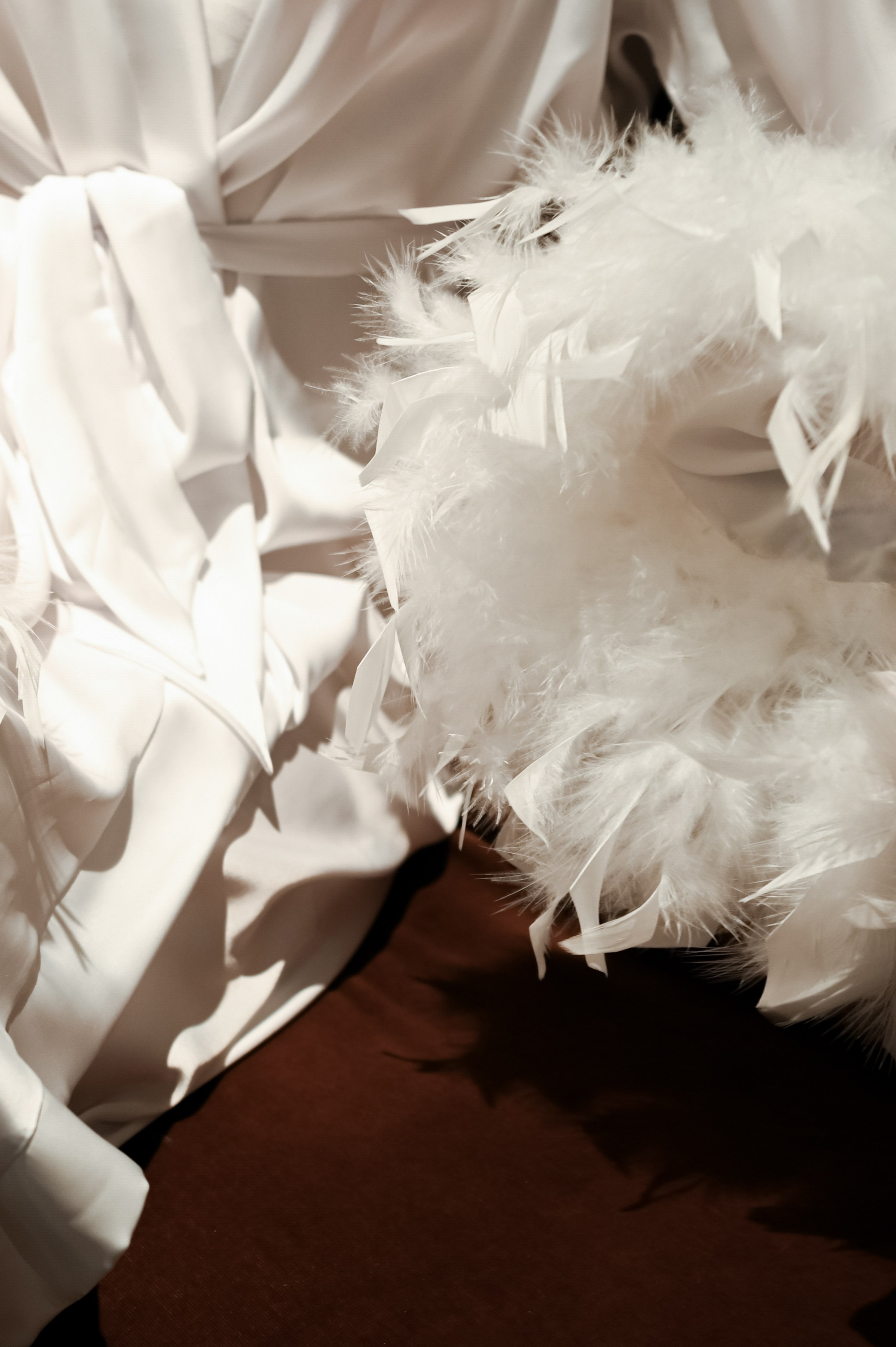 Даниил и Юля (Бутик-отель Pallasa). Свадебный фотограф. Крым и дальше!