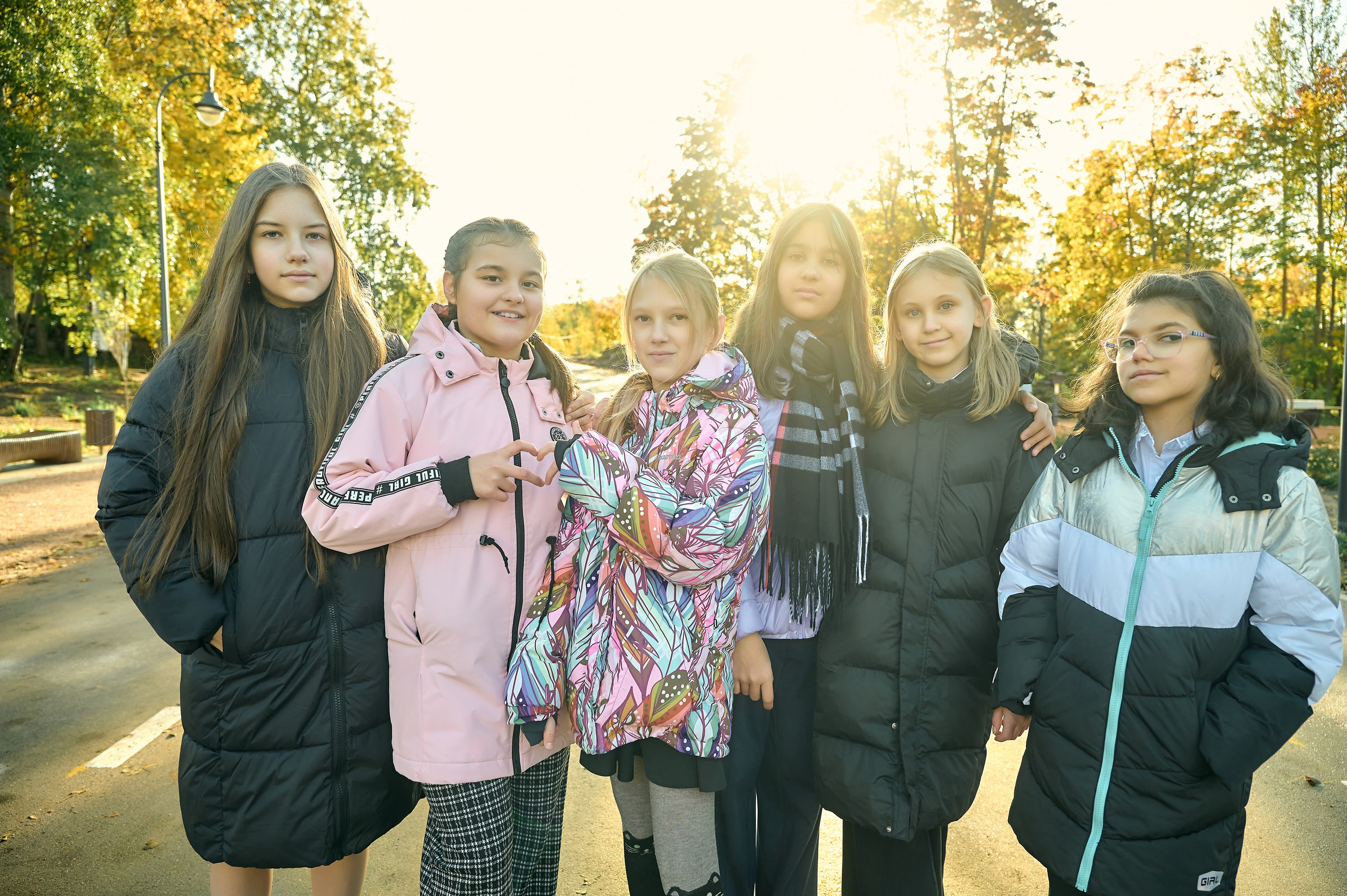 Выпускной альбом Выборг, Каменногорск, Светогорск, Санкт-Петербург