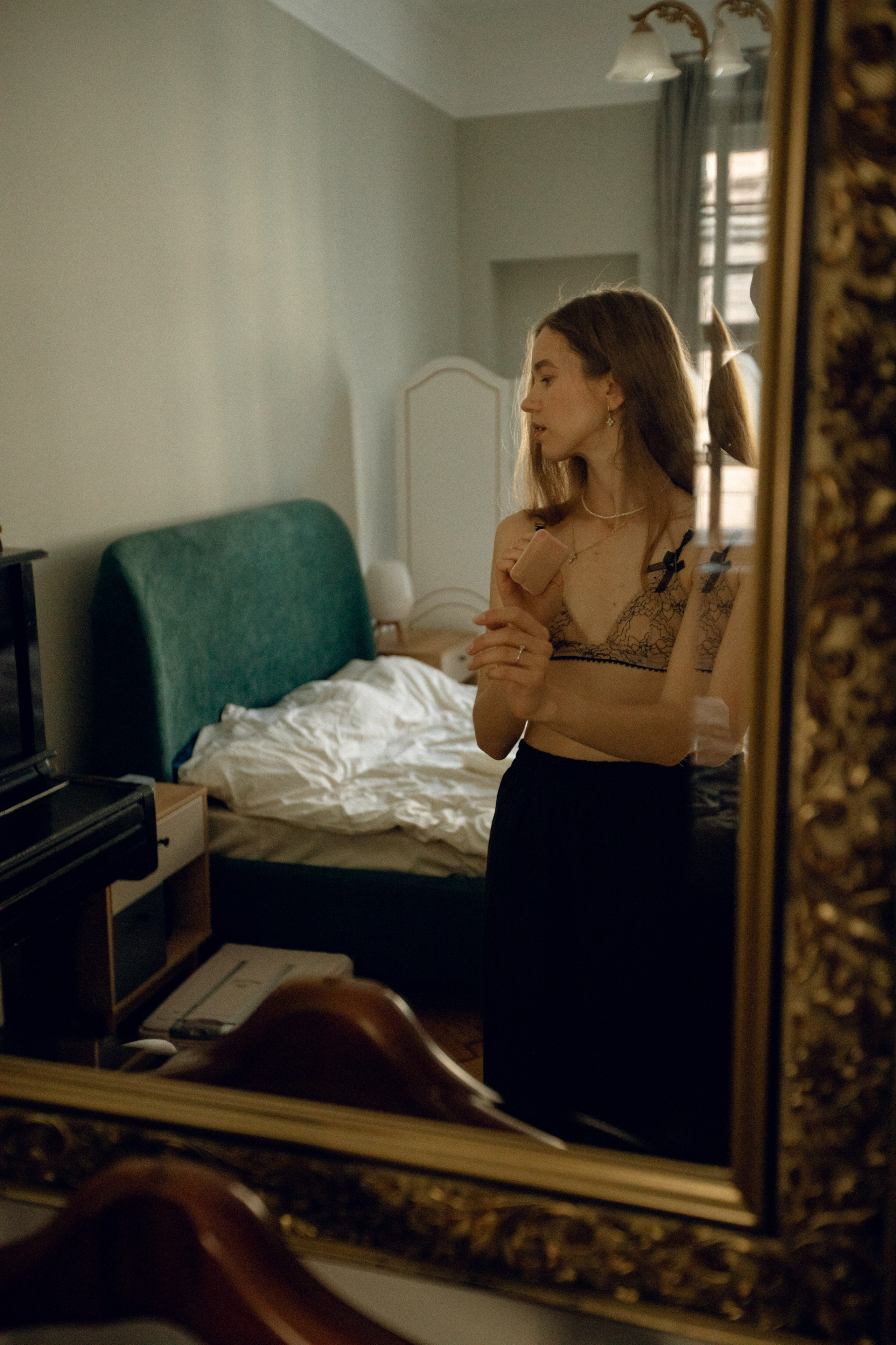 Даша|Леша. Свадебный фотограф Таня Караисаева