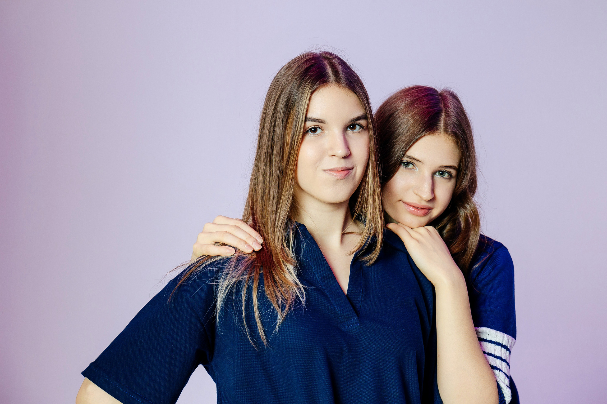 9-B. Семейный и детский фотограф в Москве Александра Мак