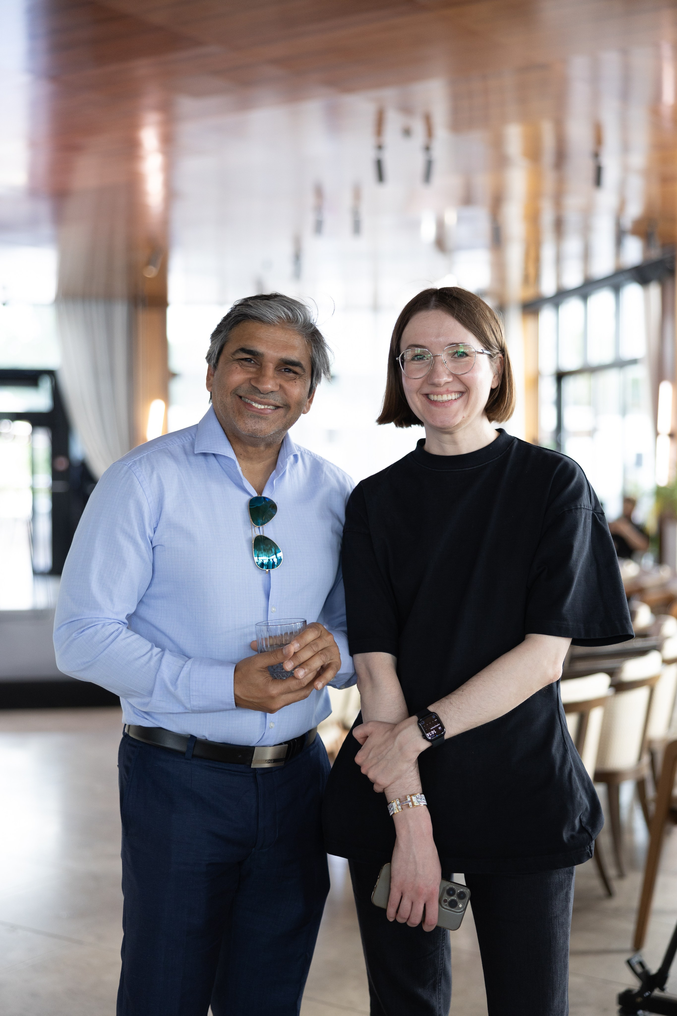 MOORING. Свадебный фотограф | Москва