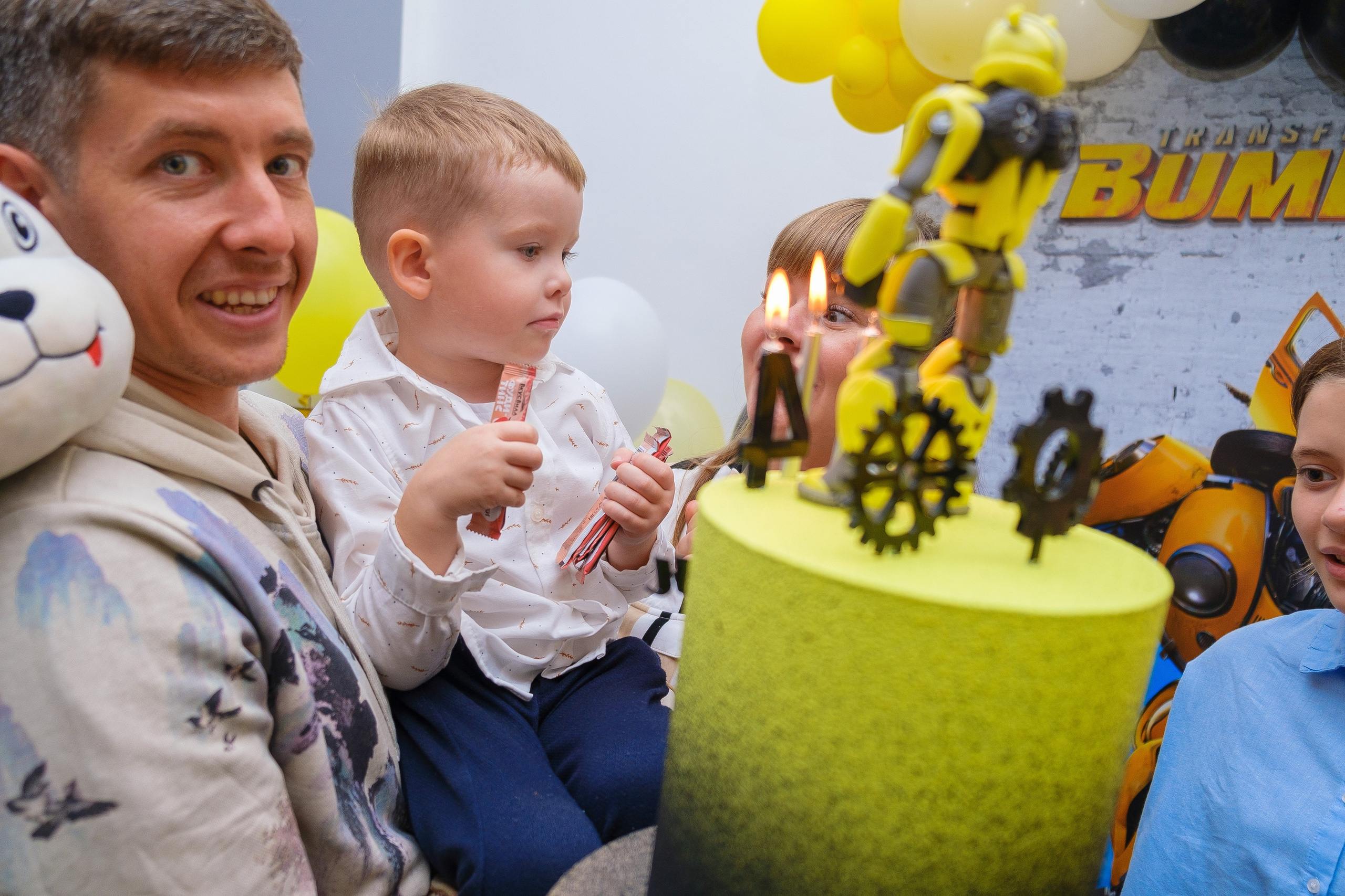 Богдану 4 года. Фотограф Мария Хлебникова Санкт-Петербург Москва