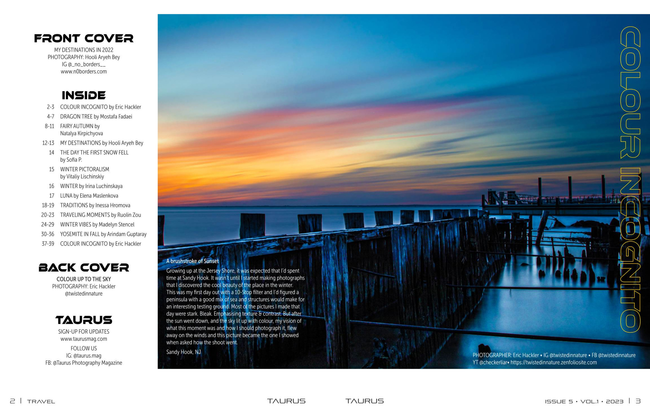 My publications in printed publications, magazines. Фотограф (photographer) Lischinski Vitaliy