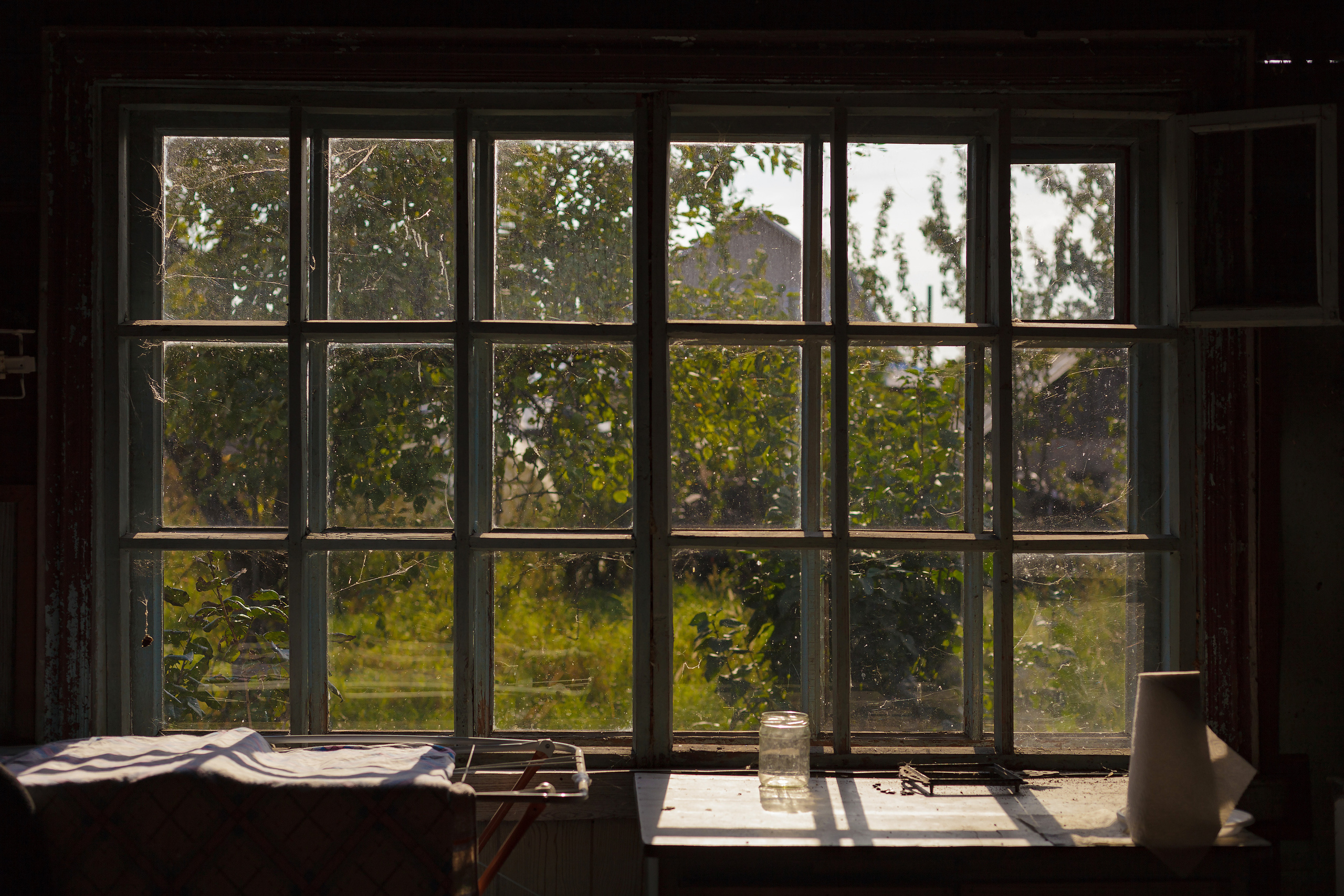 Дарья. Фотограф (photographer) Lischinski Vitaliy