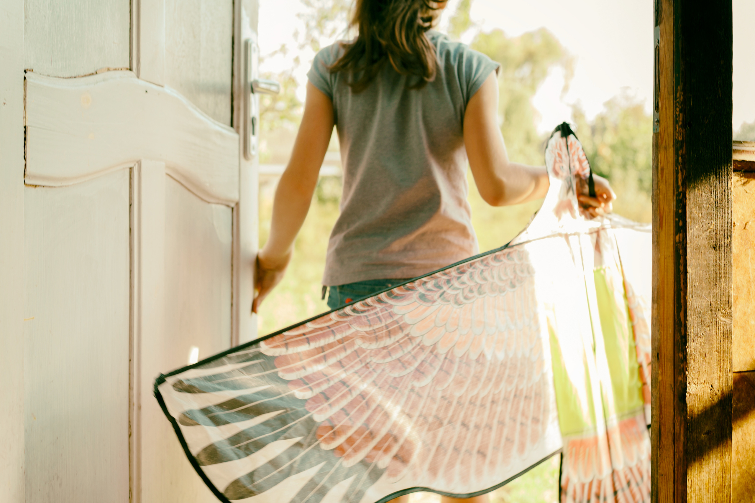 Дарья. Фотограф (photographer) Lischinski Vitaliy