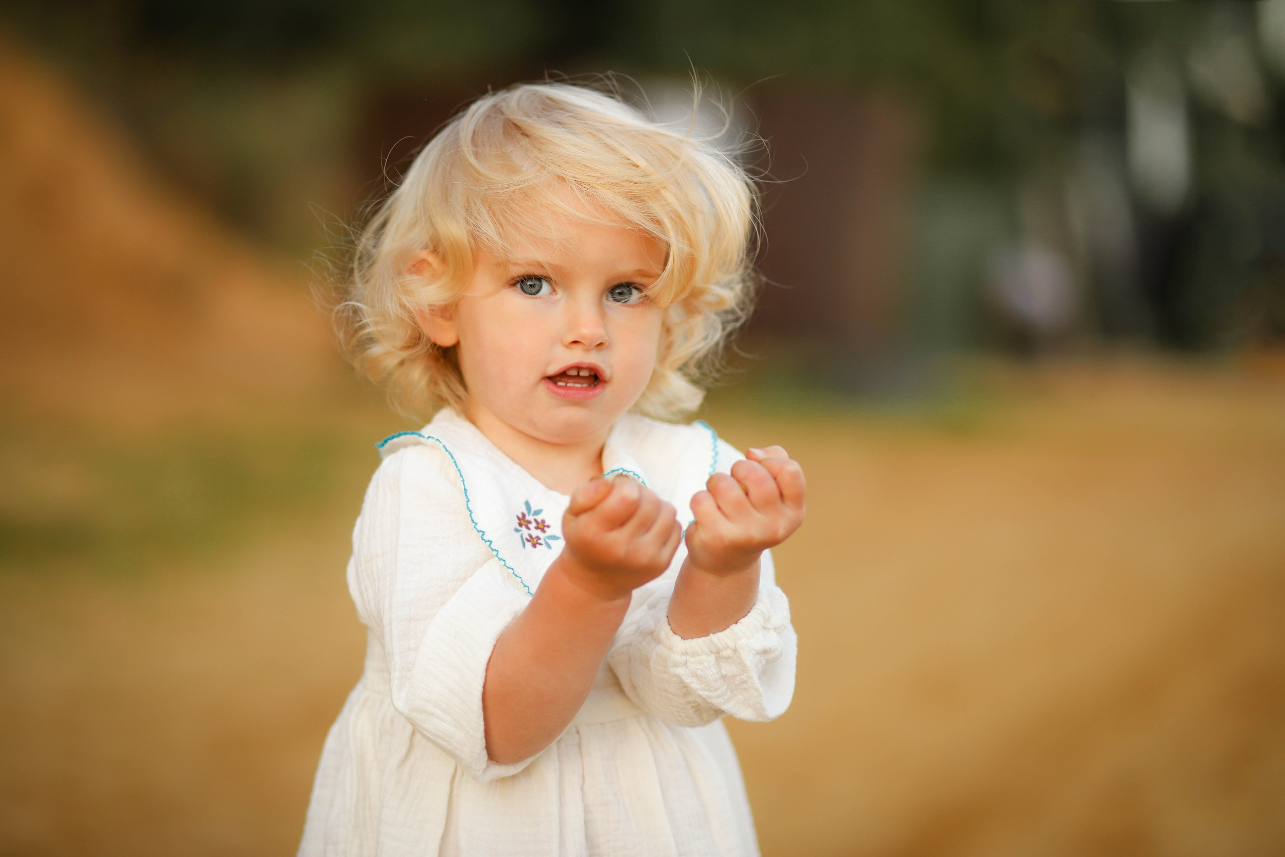 Мика. Семейный фотограф в Люберцах Шешина Анастасия