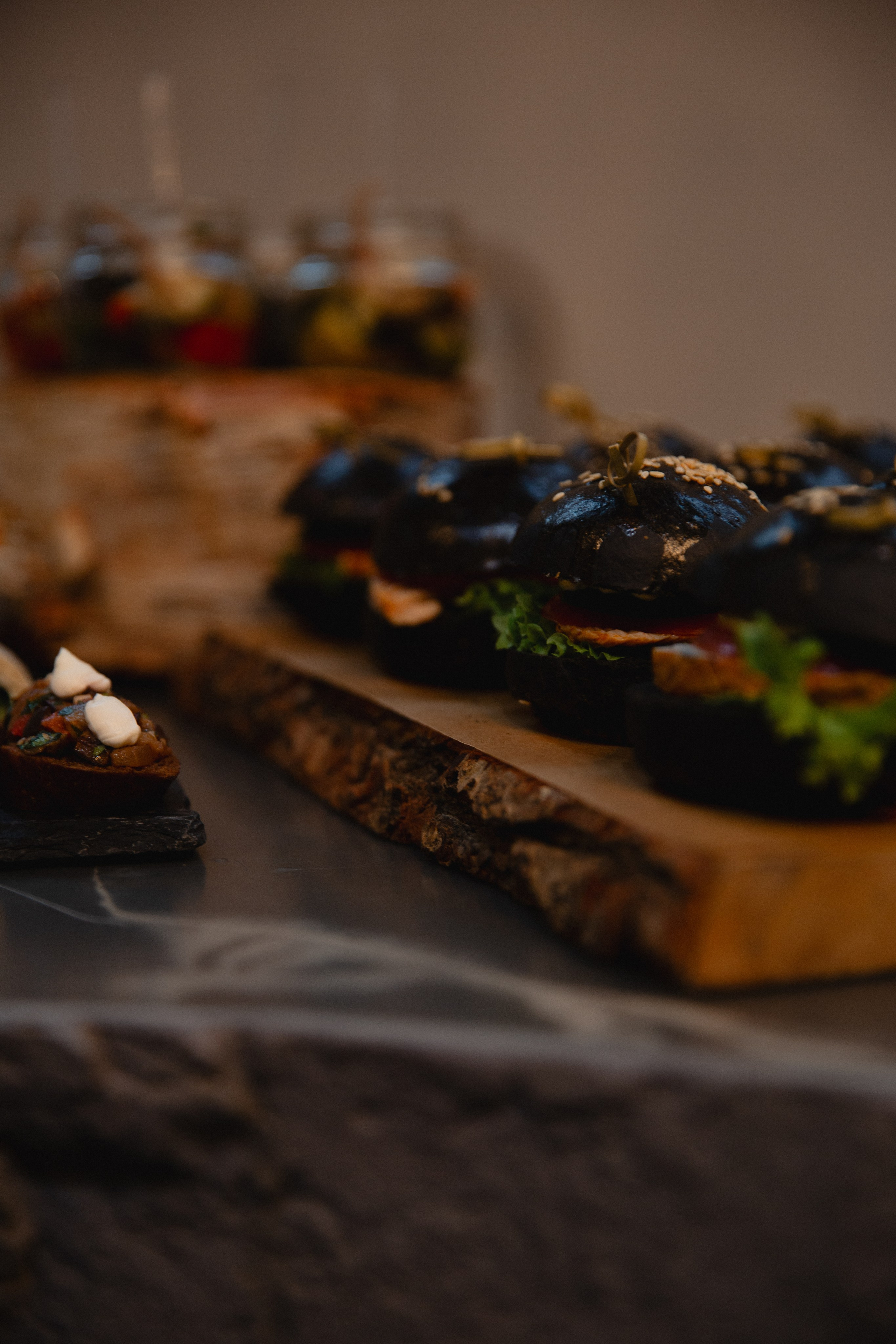 Гендер пати | 11.25. Фотограф | Юля Ди