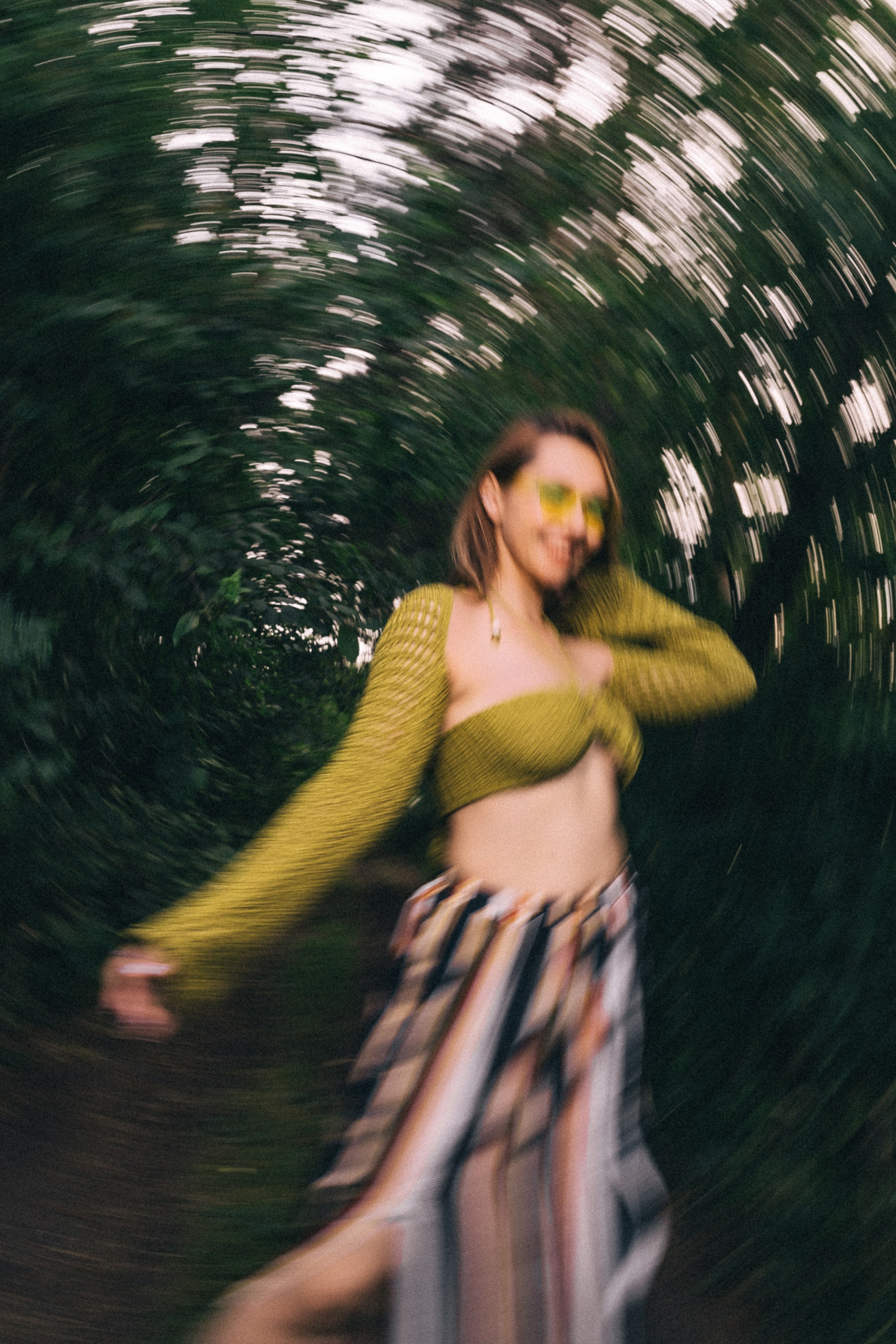 Маша. Фотограф Кемерово | Сергей