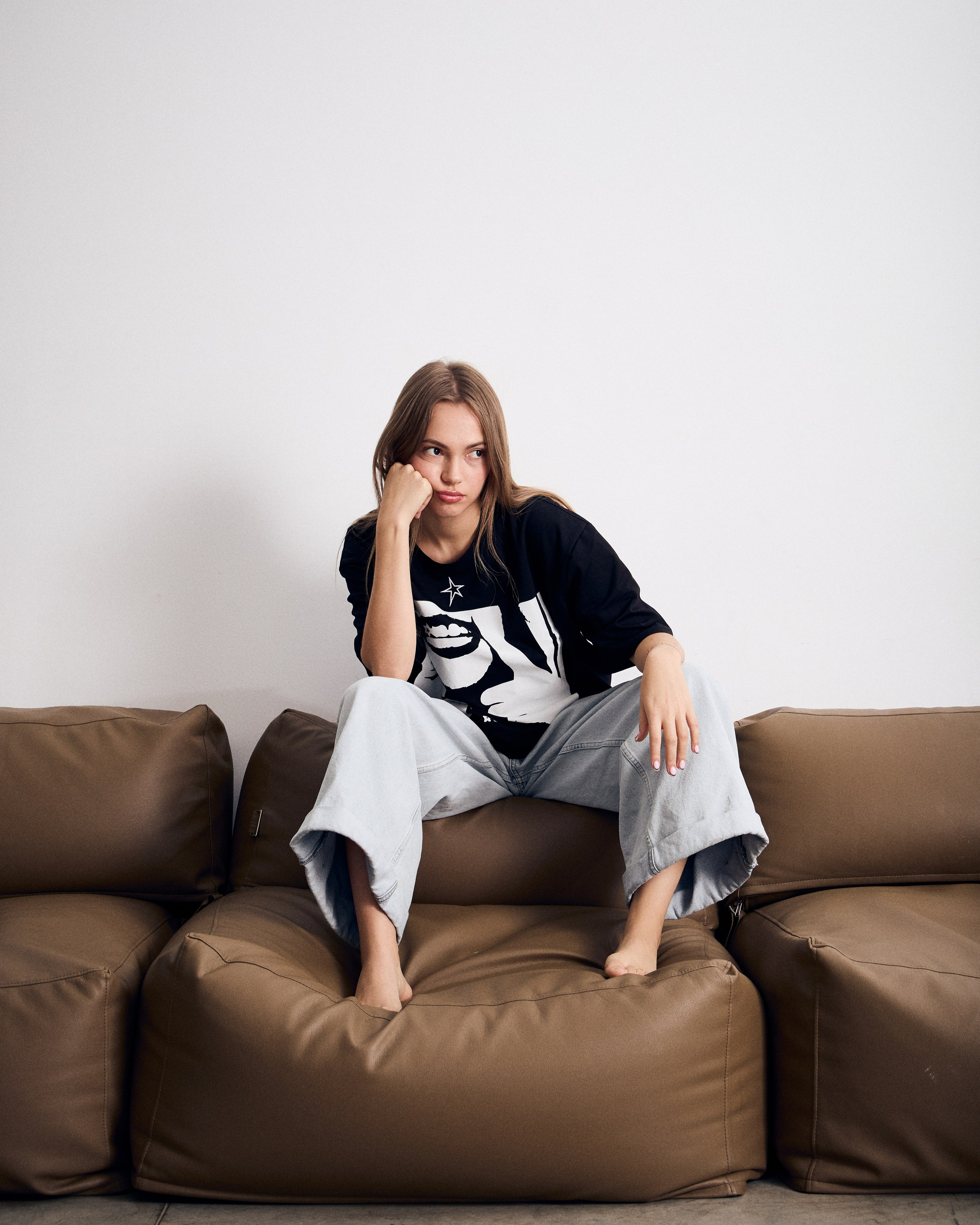 Портрет. Многофункциональный фотограф