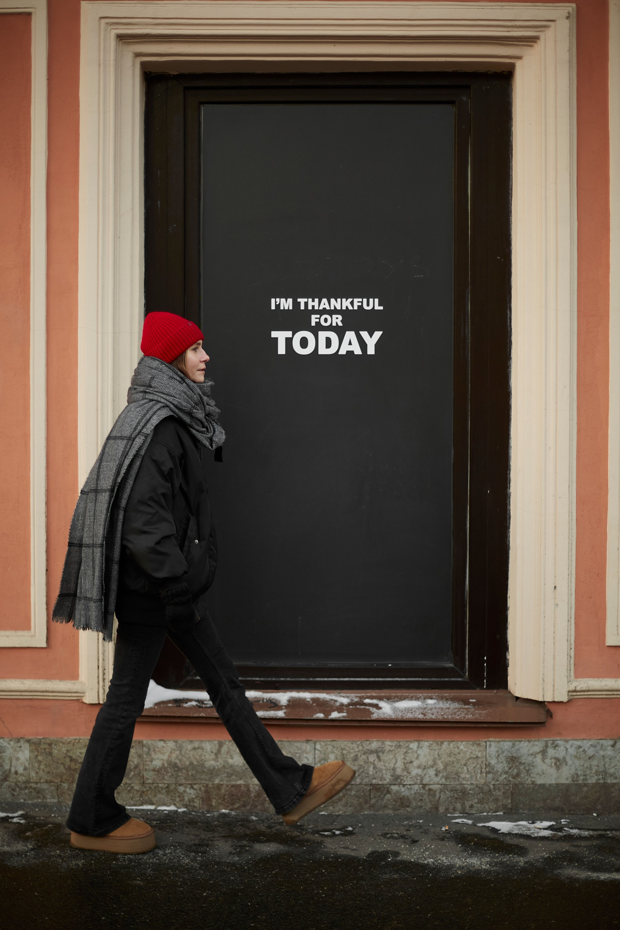 Наташа — графический дизайнер, художник. Анастасия Зобнинá — фотограф в Санкт-Петербурге/СПб