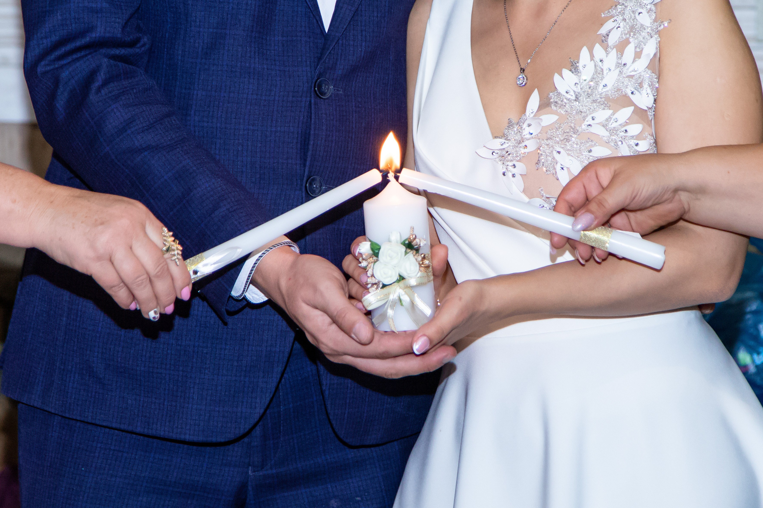 Свадьба 16,10,21. Выпускной альбом Шахты Ростов