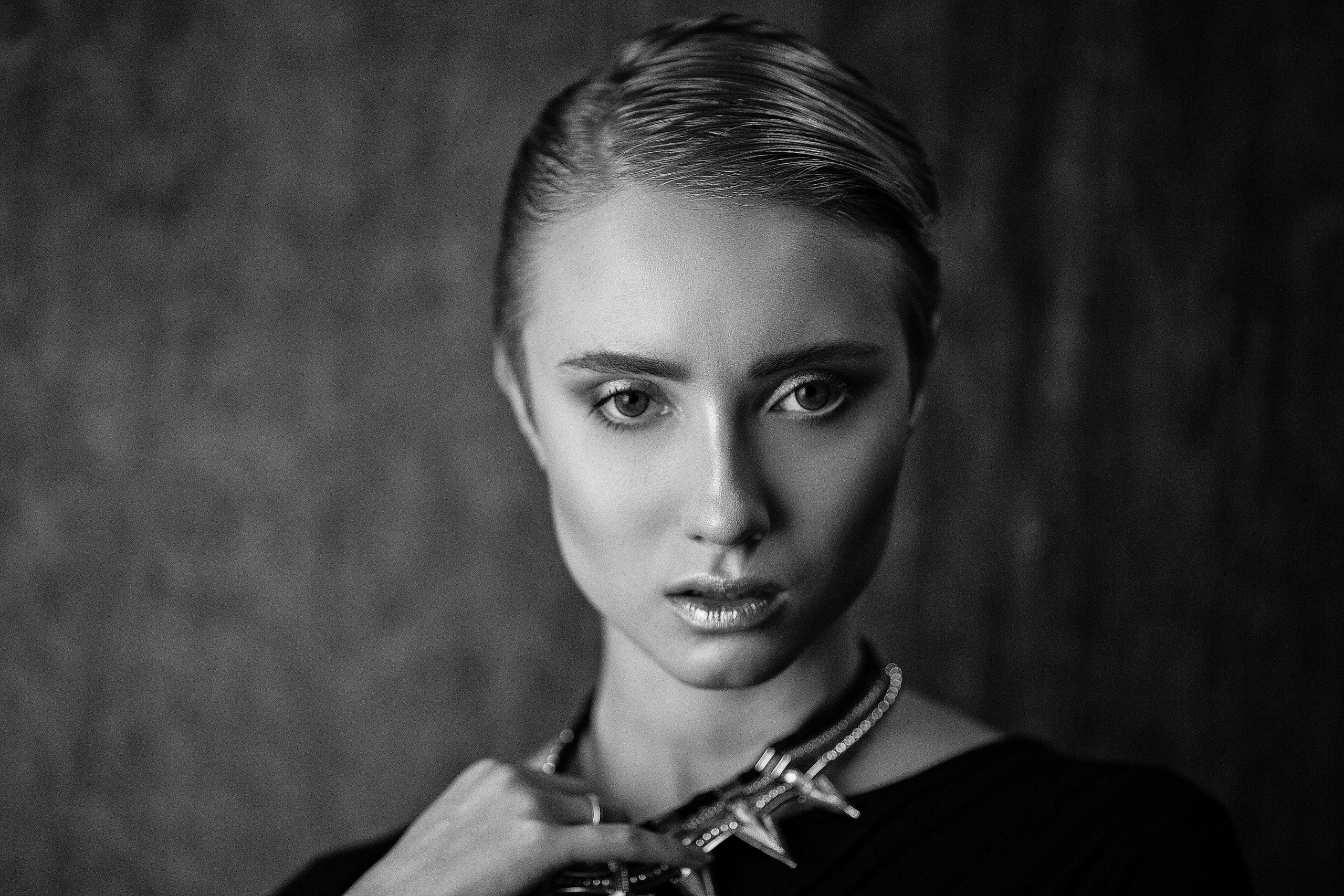 Портреты. Свадебный фотограф в Лисках