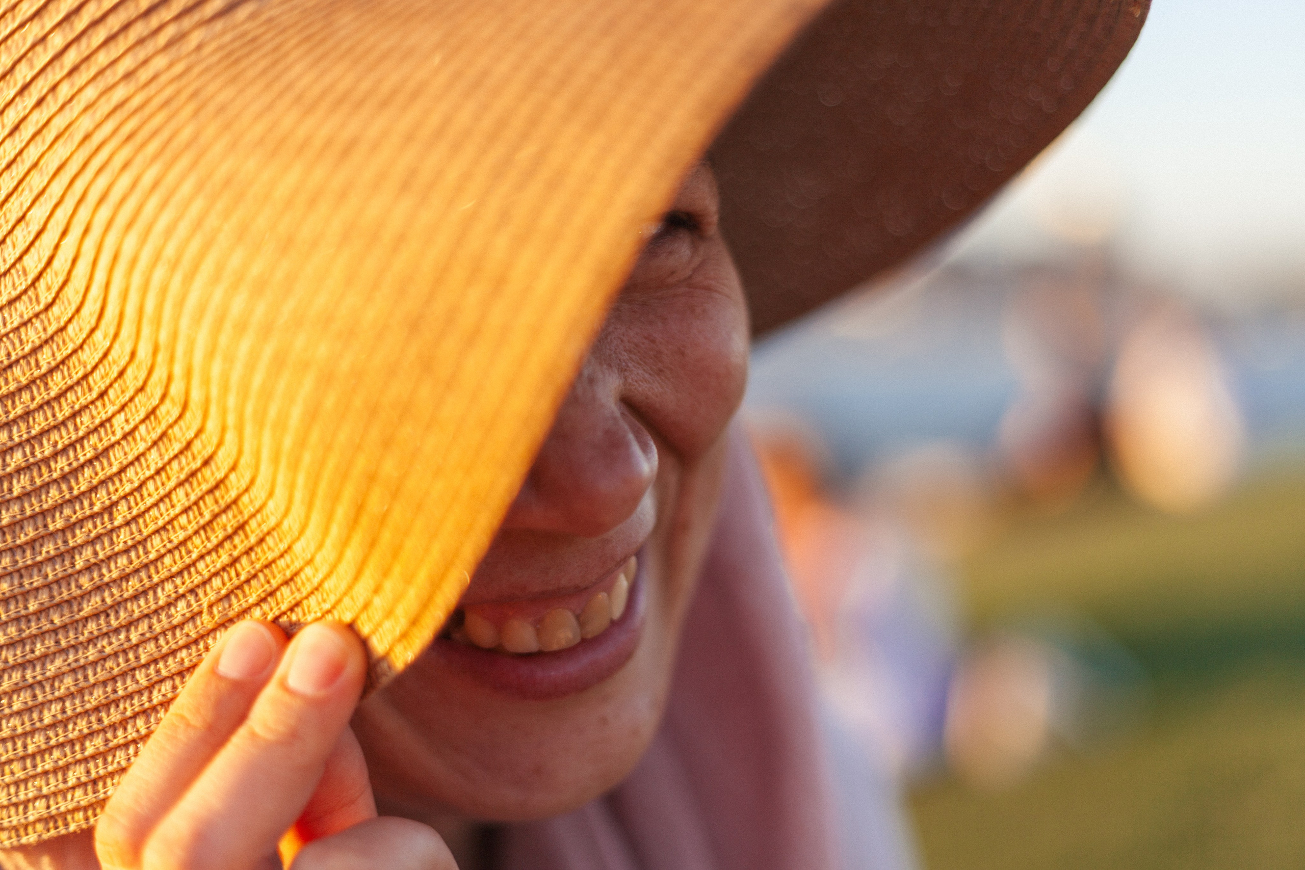 Ильсеяр. Навстречу солнцу!. Саида Шигапова