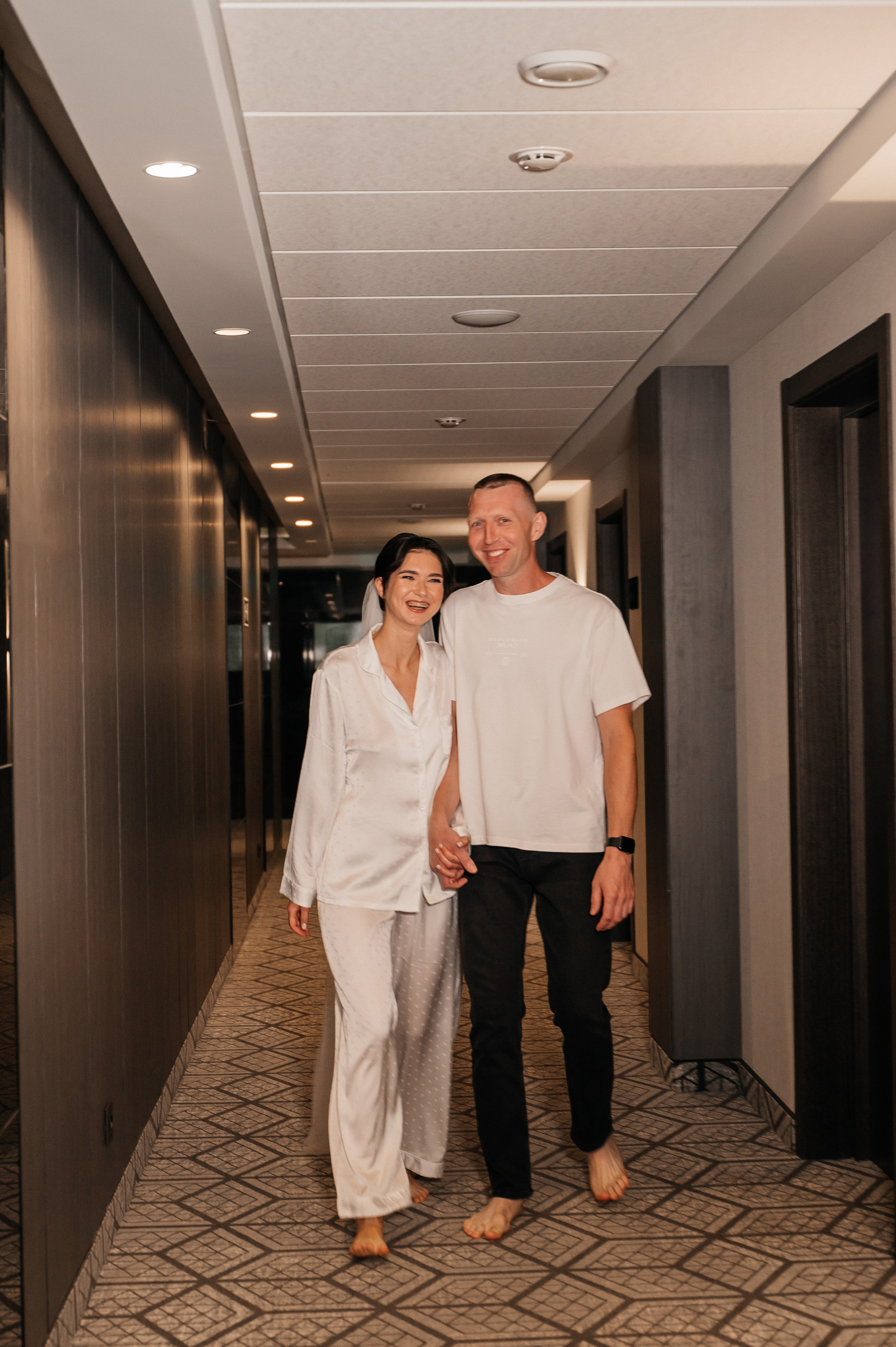 Женя и Рита 06.09.2024. Свадебный и семейный фотограф в городе Смоленске