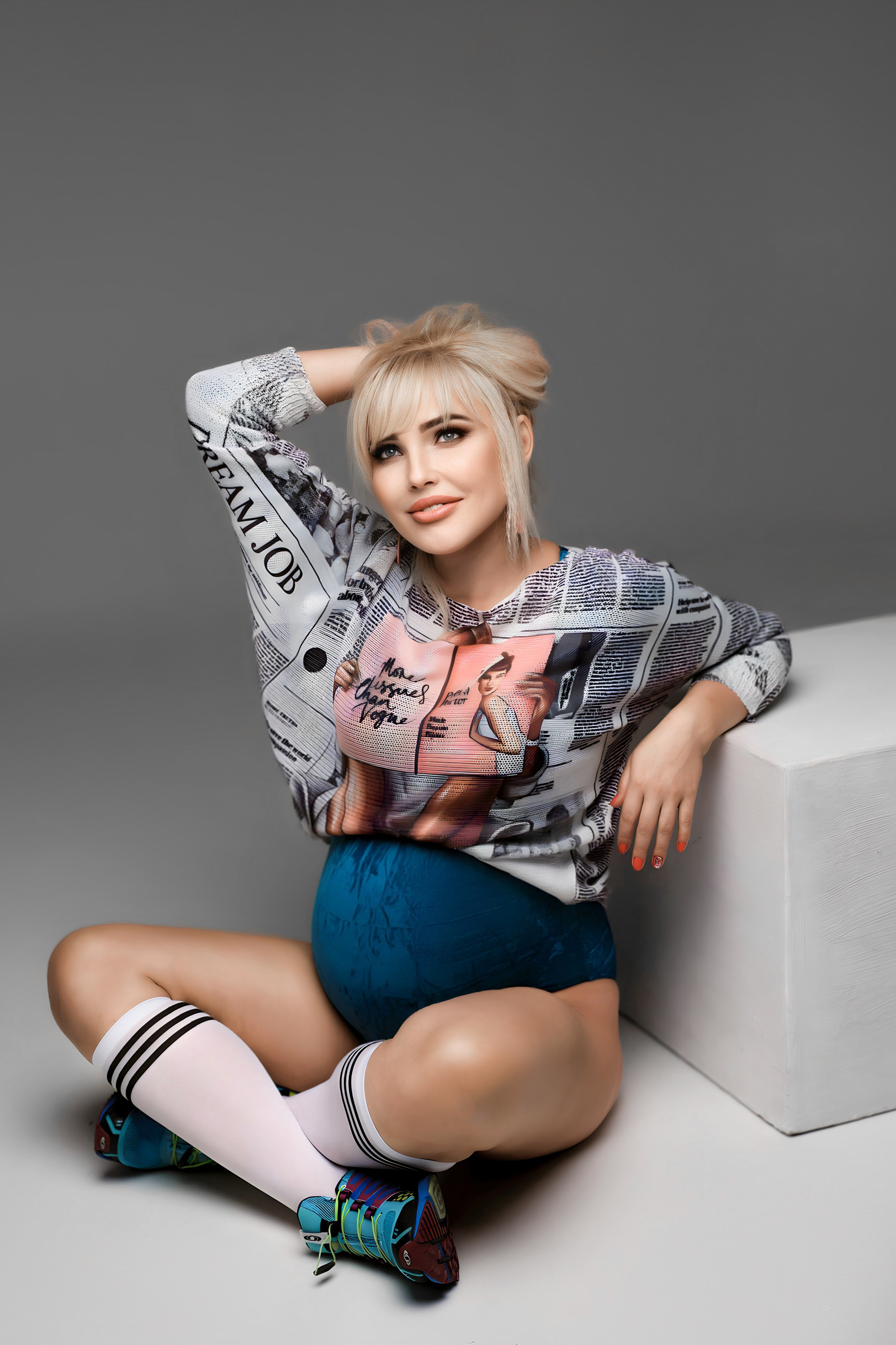 Беременность. Фотограф в Самаре Татьяна Дубаносова