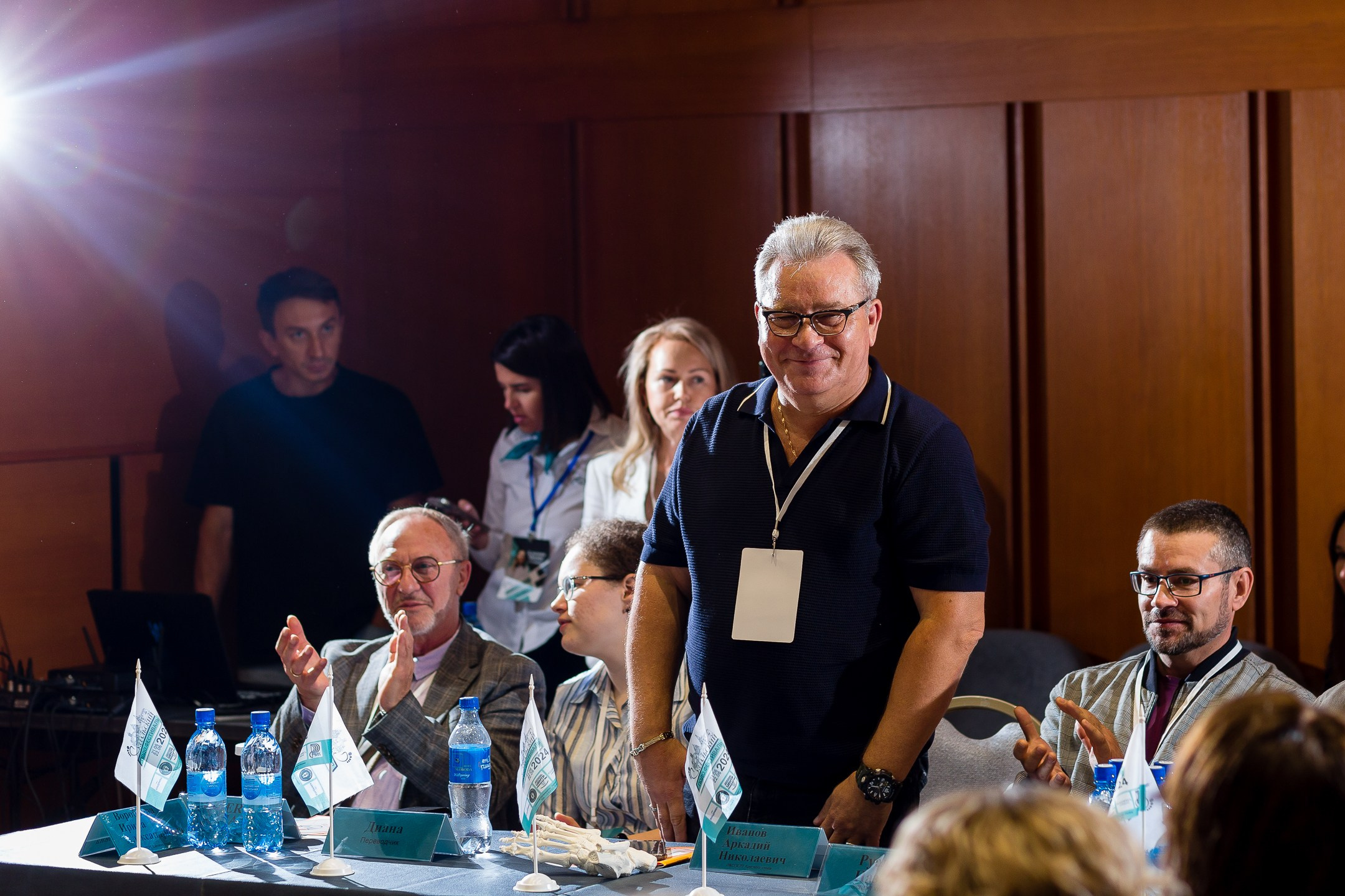 Репортажи. Свадебный и Интерьерный Фотограф во Владимире Евгений Федин