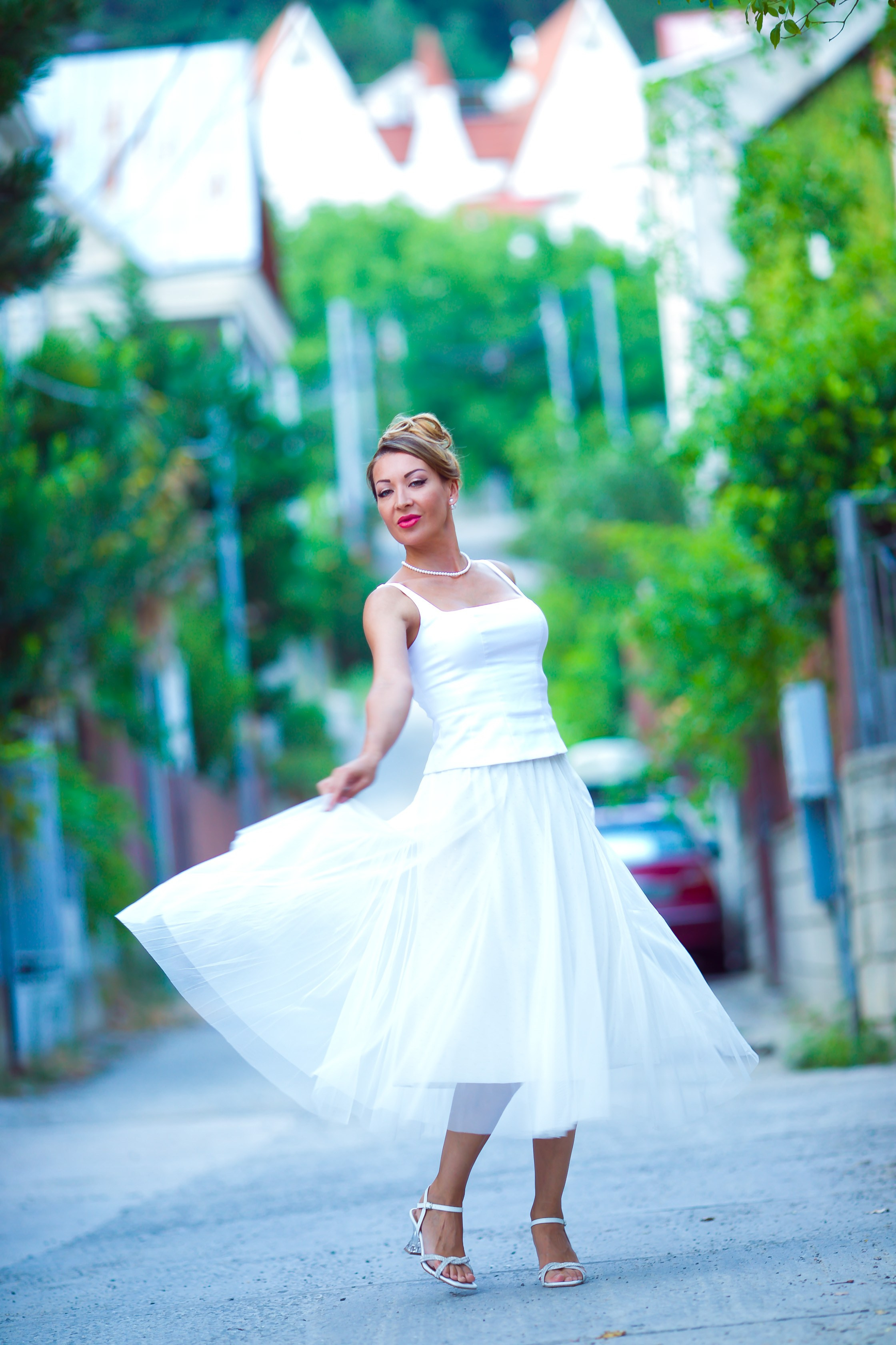 Ялта модели. Дизайн интерьера Керчь, дизайнер интерьера Еремина Мария Керчь, Симфер