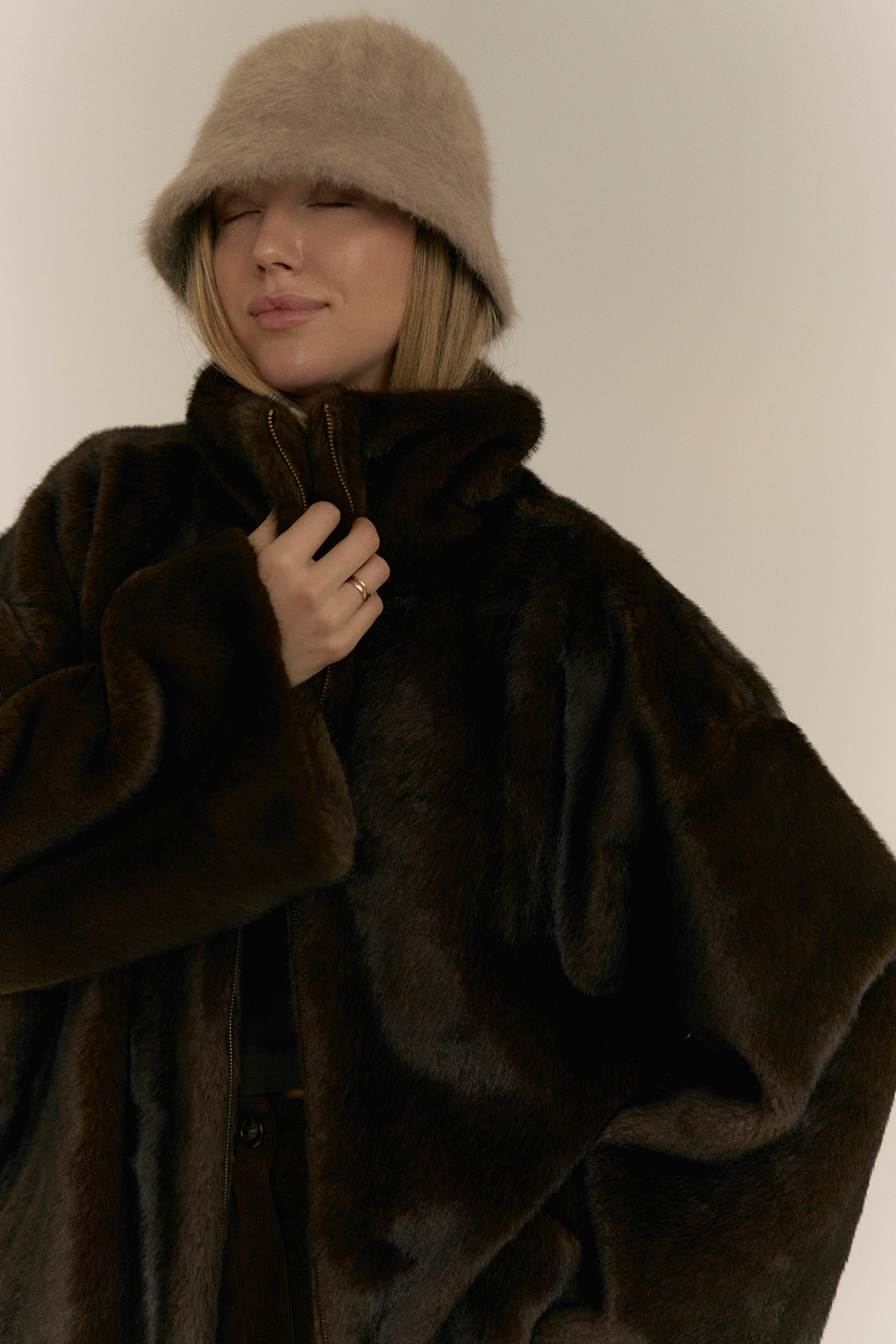 Inspire. Индивидуальная и семейная фотосессия в Чебоксарах Оксана Русакова