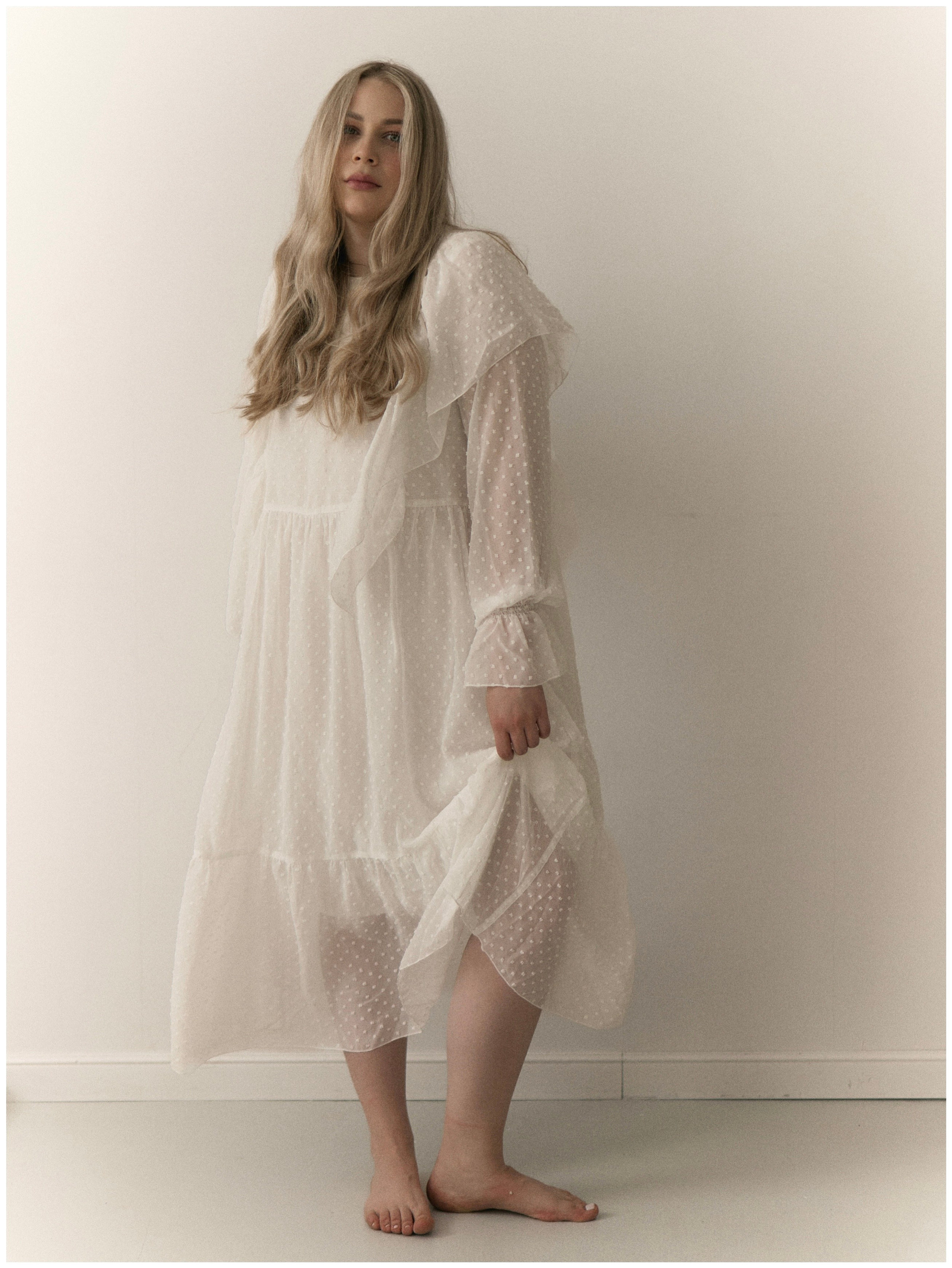 Sofia. Индивидуальная и семейная фотосессия в Чебоксарах Оксана Русакова