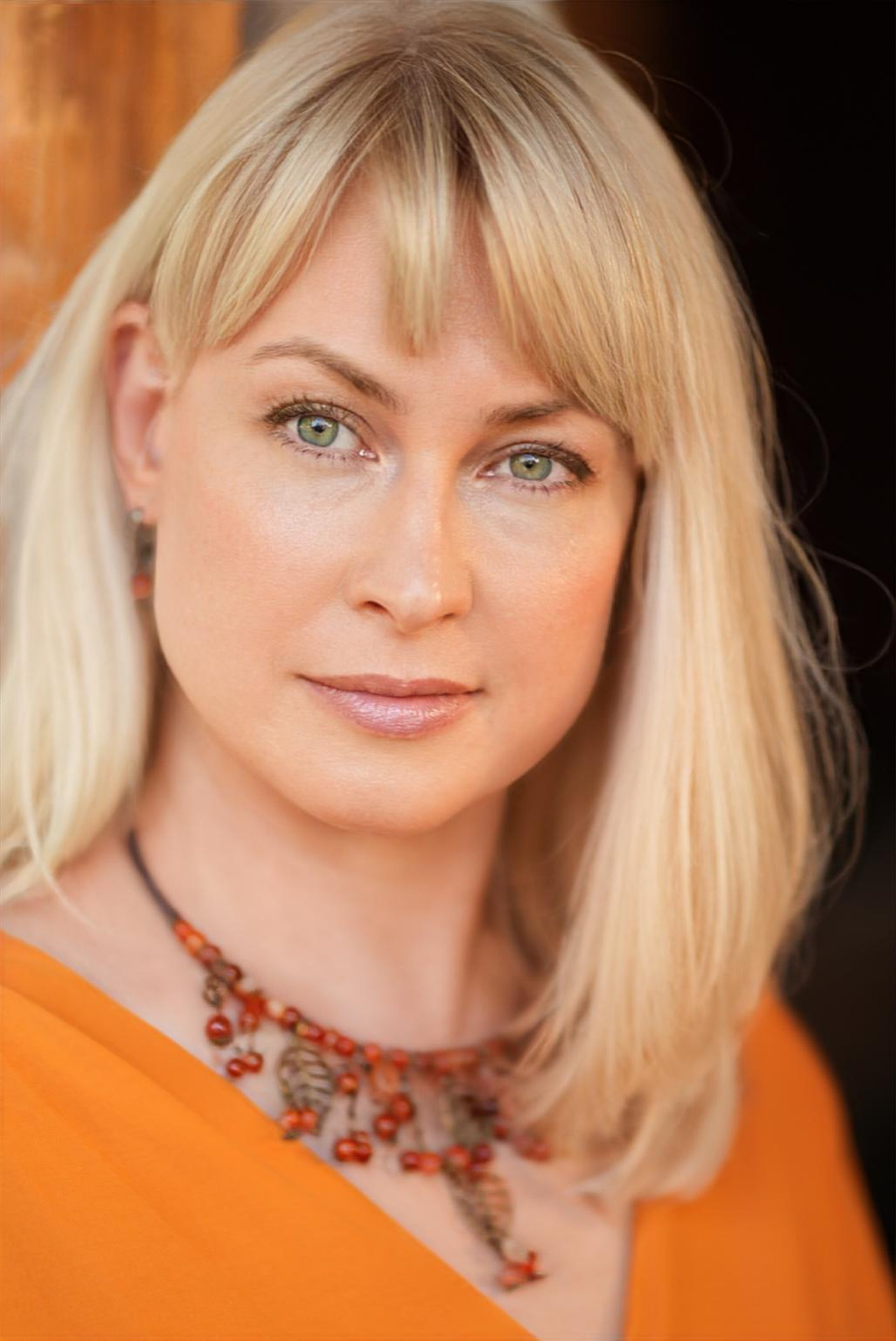 Таня. Фотограф в Москве и Подмосковье Наташа Андрианова