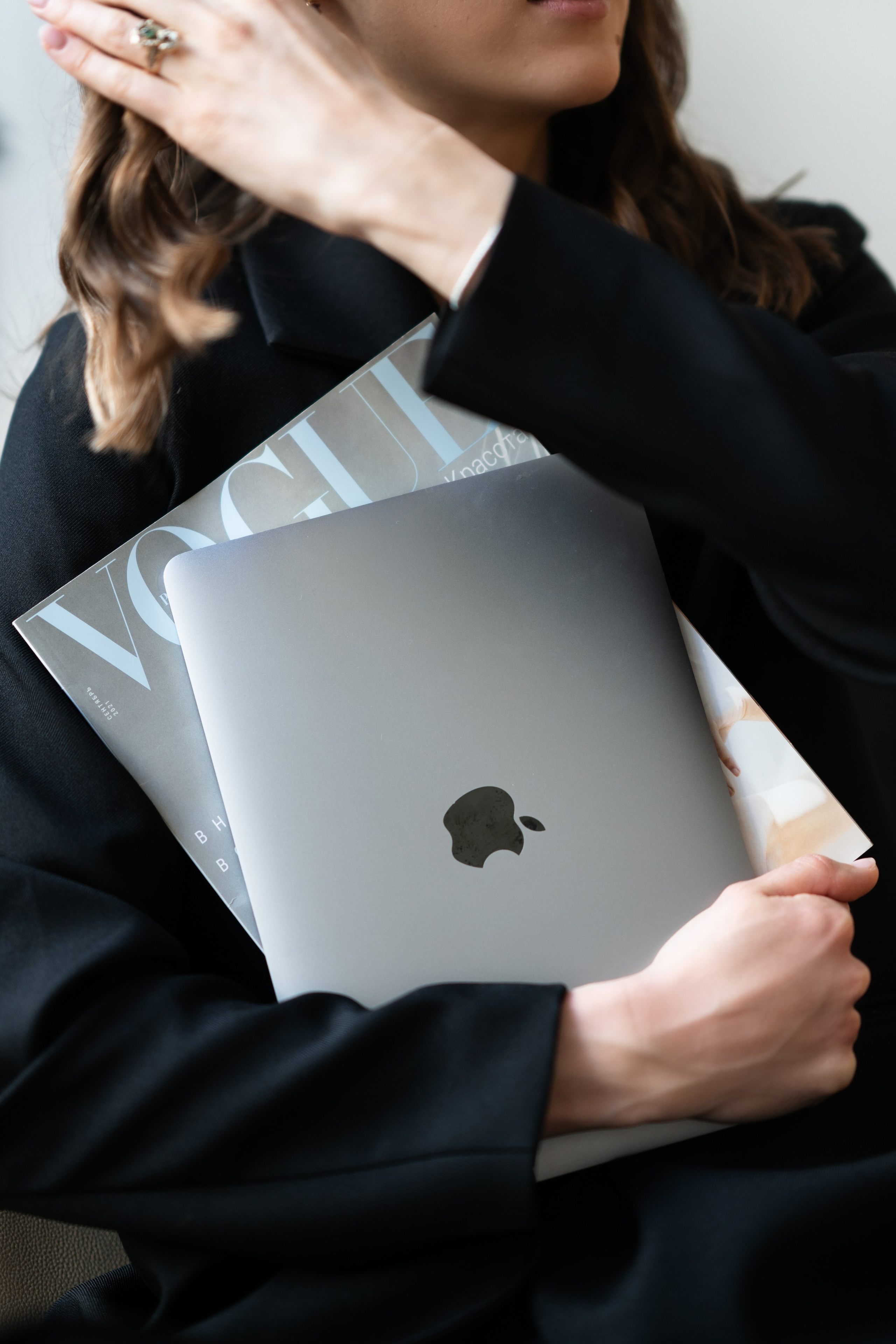 Контент. Индивидуальный и семейный фотограф Ирина Гетман