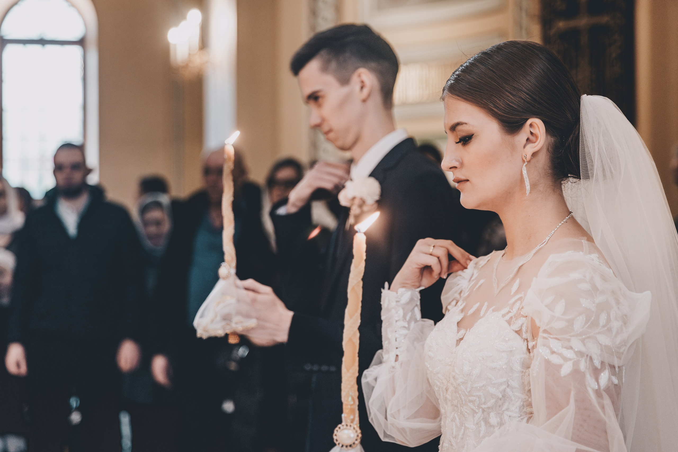 Георгий и Ольга. Фотограф и видеограф Ростов-на-Дону | Александр и Эвелина Бережные