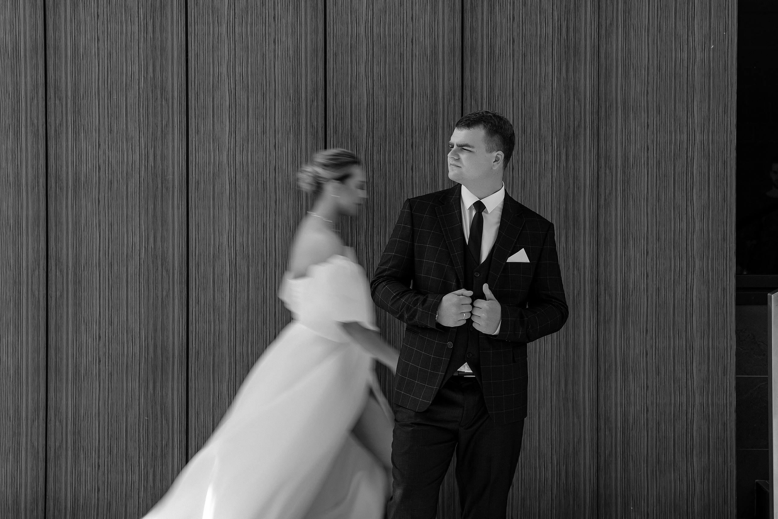 10 августа WED. Свадебный фотограф Анастасия Пелевина