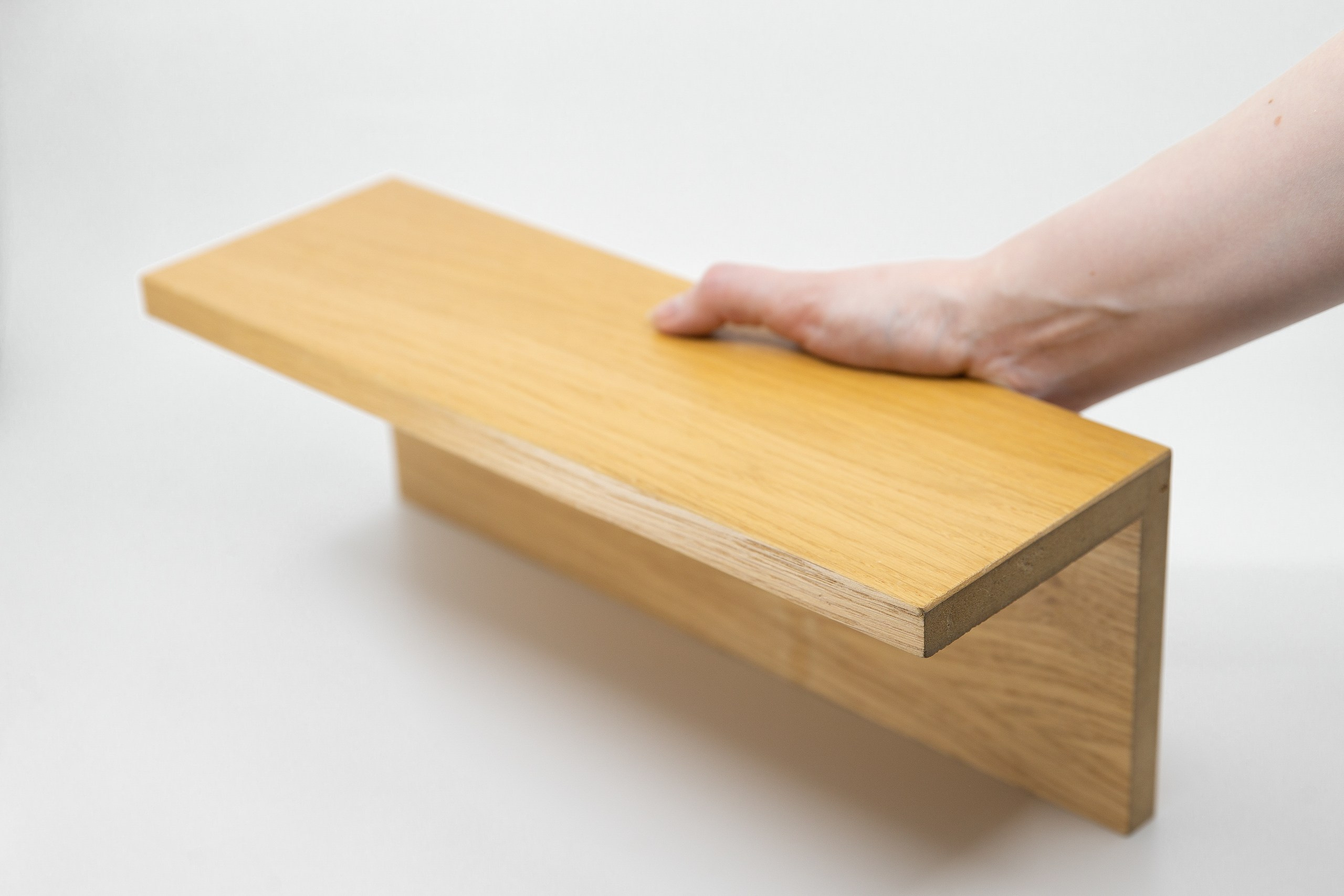 БИЗНЕС КОНТЕНТ. Портфолио свадебного фотографа. Роман Каргаполов