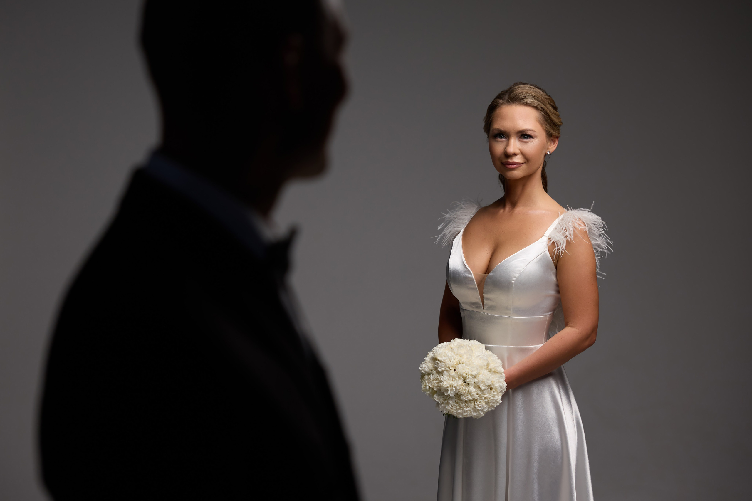 Вятка. Александр Прозоров фотограф в Кирове