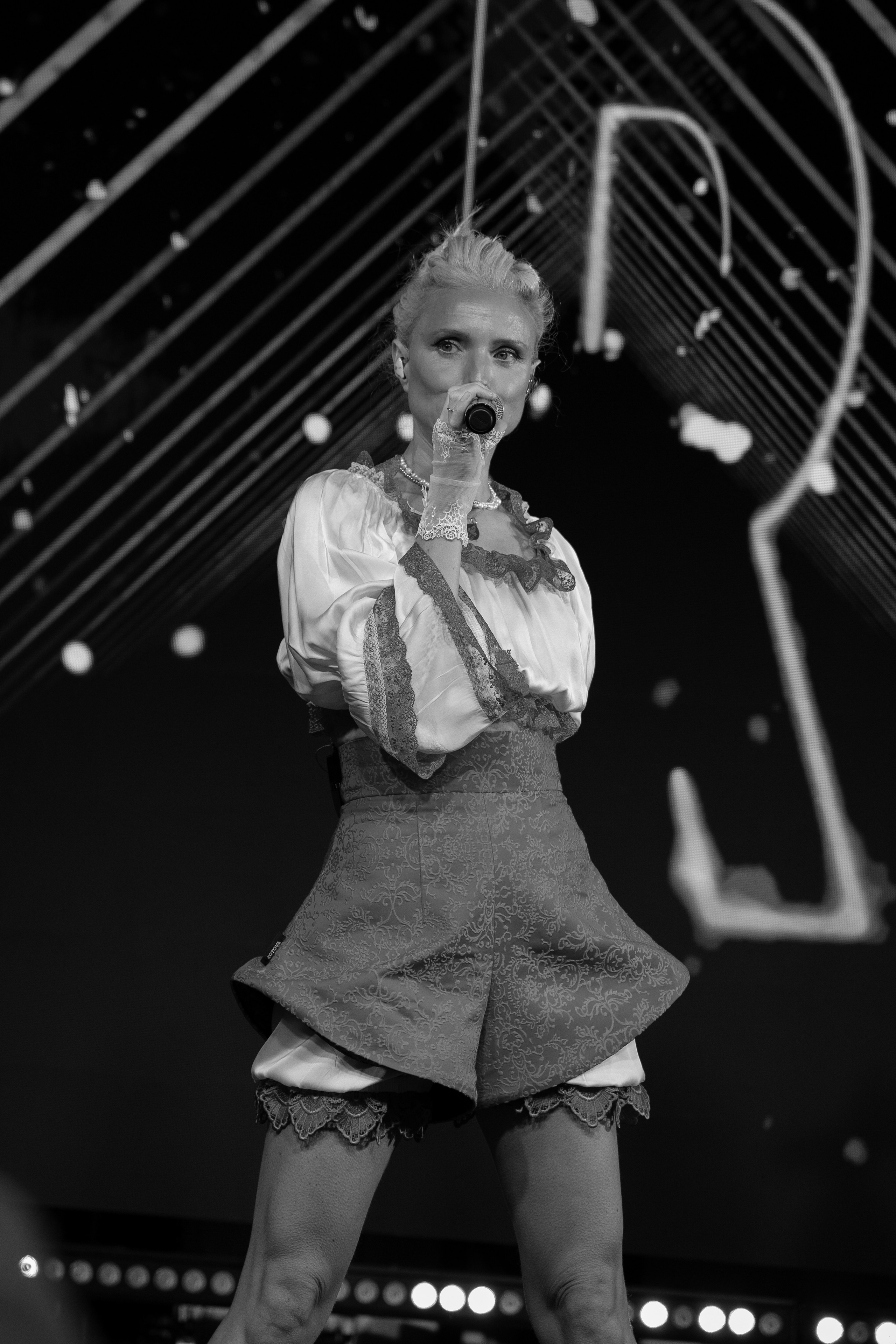 Константиновский. Свадебный и семейный фотограф в Санкт-Петербурге