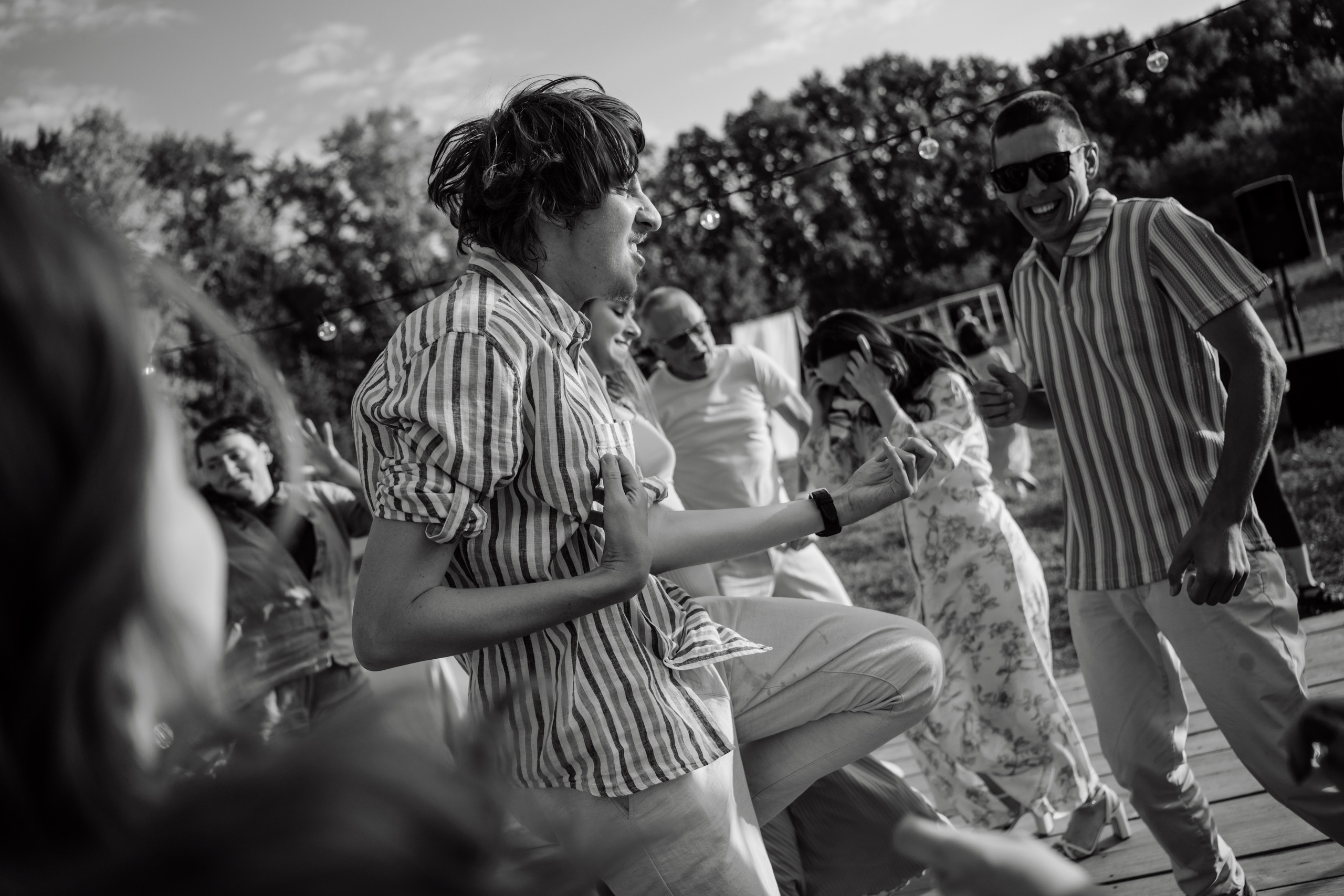 Где бы я не был, где бы ты не была, ты мое небо. Свадебный фотограф Тольятти Москва Адамова Виктория