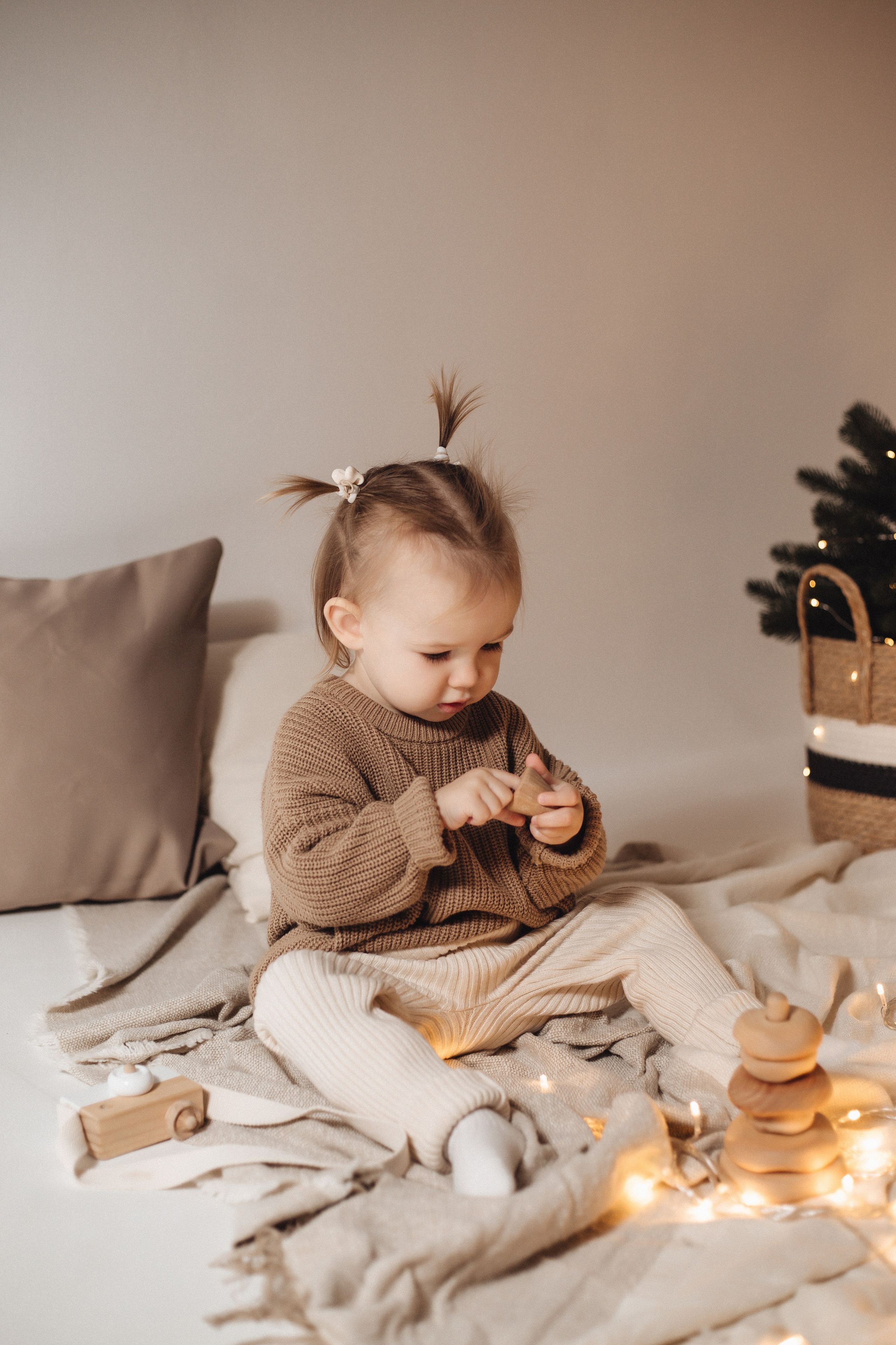 Я. Фотограф|Волгоград|Фролово