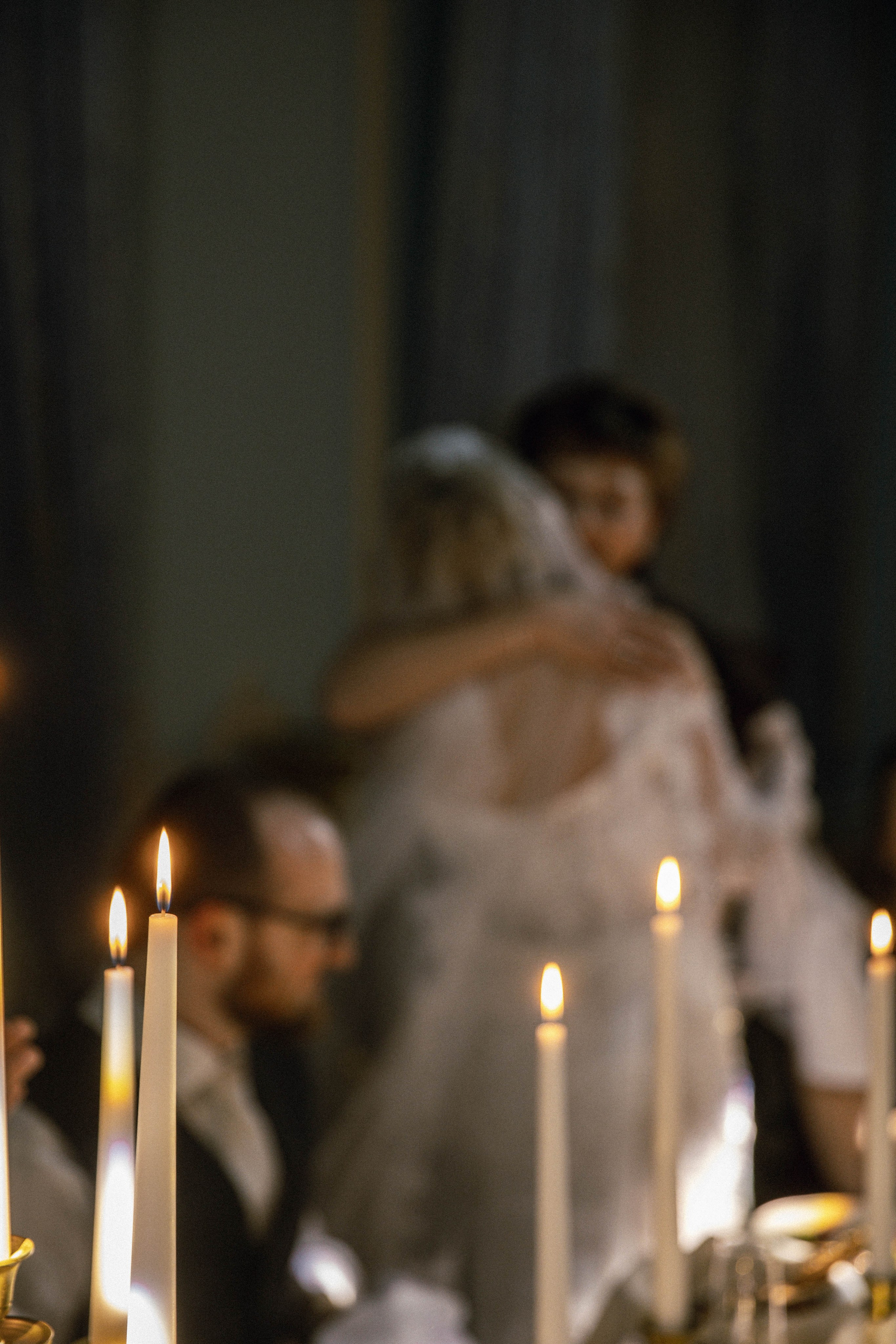 Jacob & Anastasia. Свадебный фотограф Юлия Шторм