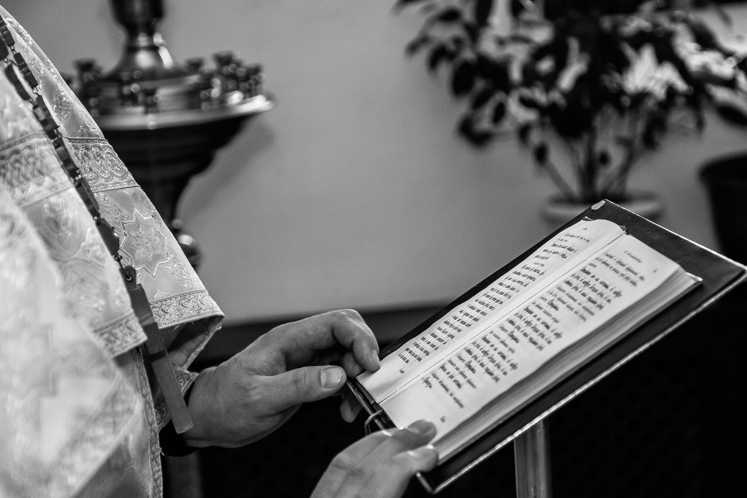 Храм воскресения христова/Крещение. Свадебный и семейный фотограф/видеограф в Краснодаре Наталья Осинская