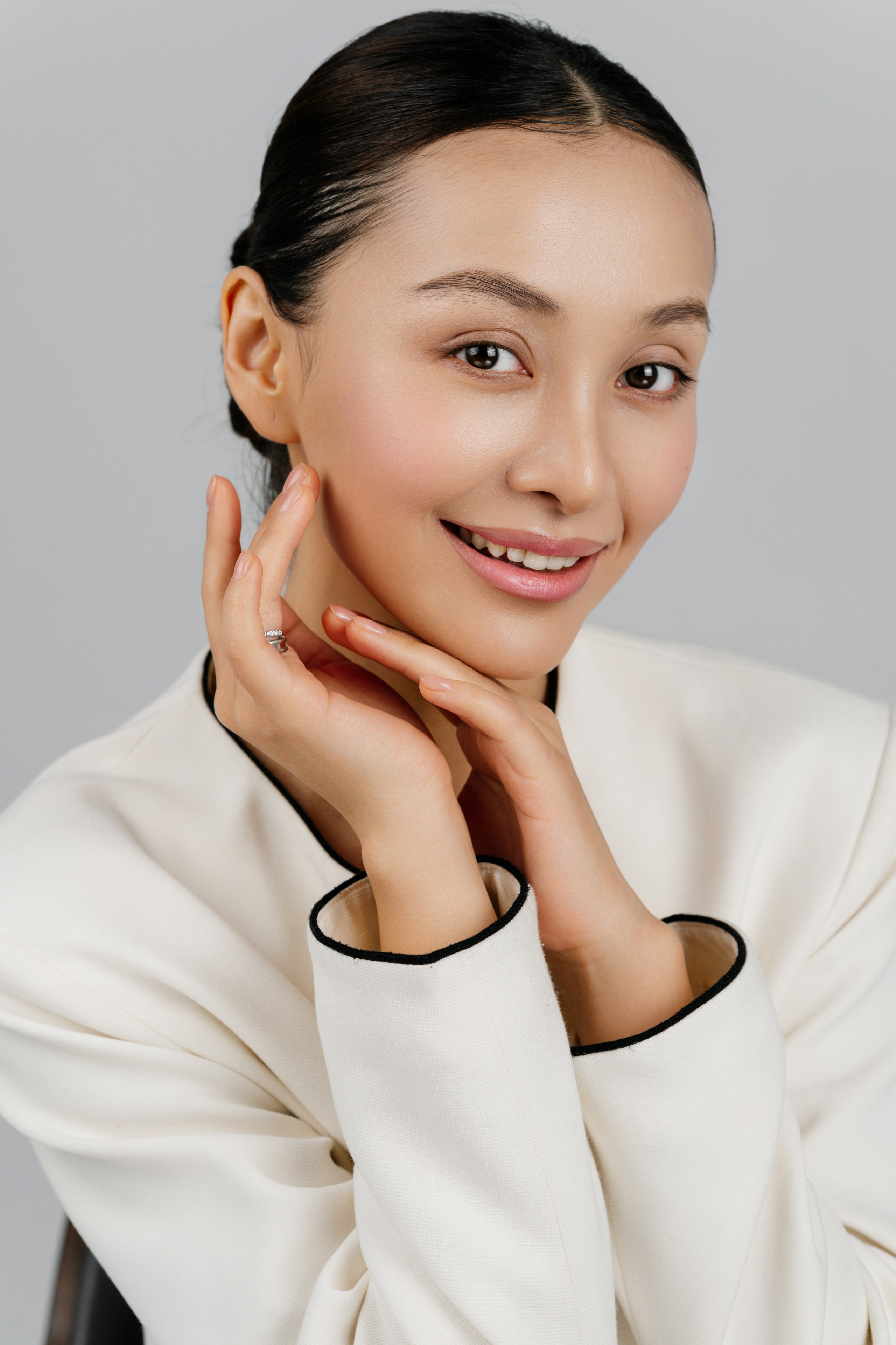 Fariza Eskermes. Свадебный фотограф Махаббатов Алишер