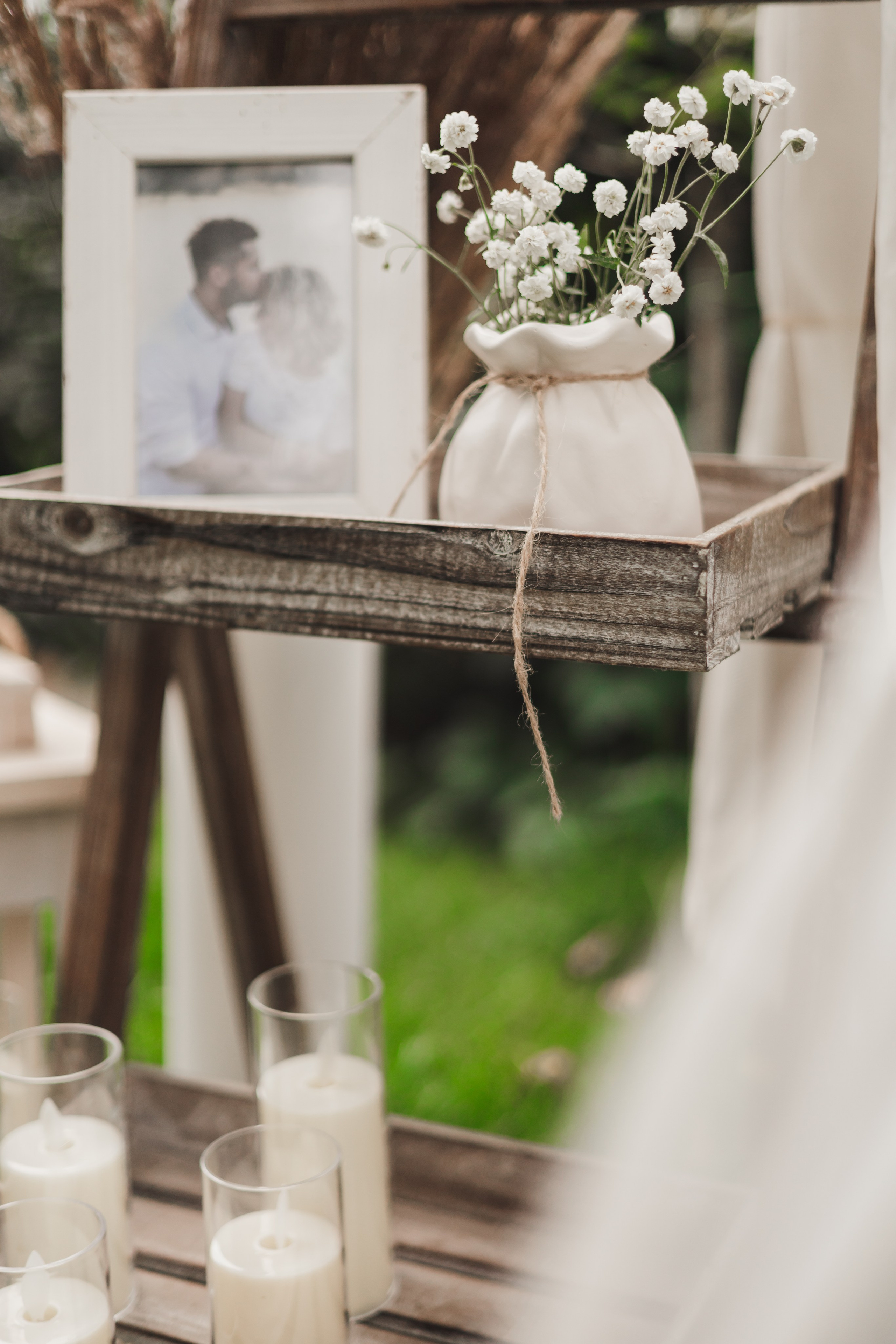 Lifestyle. Bayt Of Love