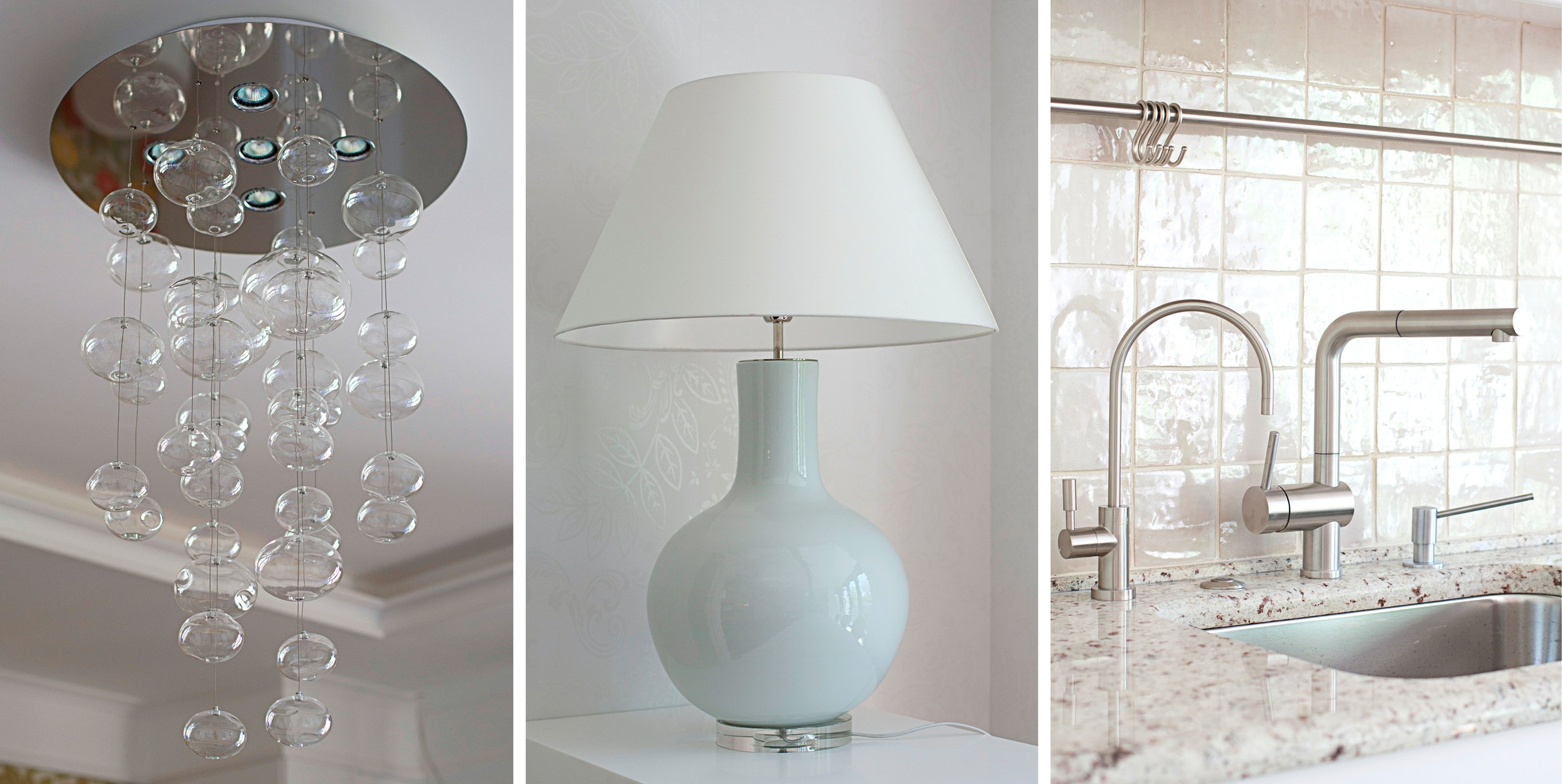 Предметка. Ретушёр Анастасия Заборовская