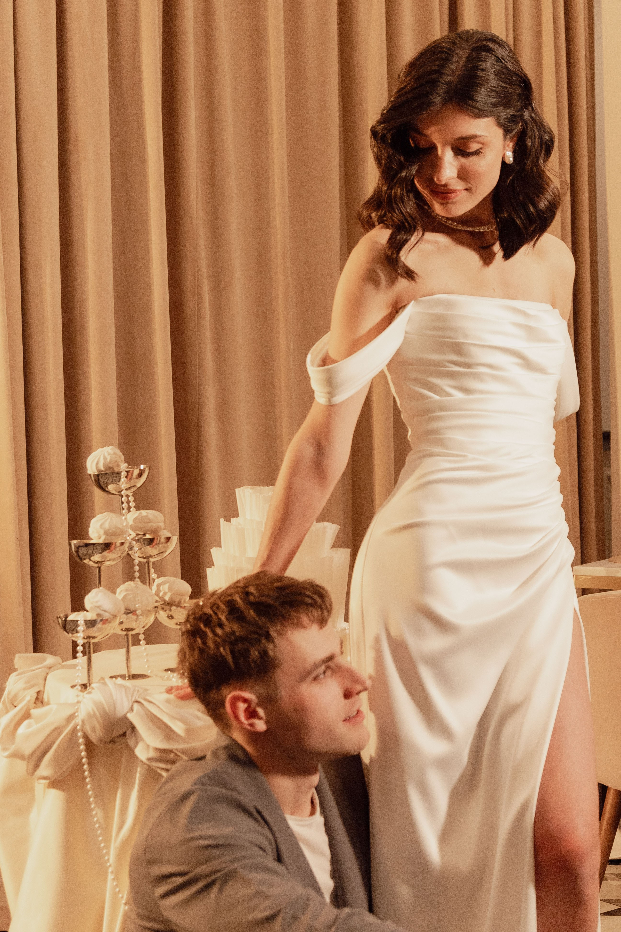 Свадебная съемка в Отеле River Palace. Фотограф Елена: естественные кадры с душой | Портреты, пары, свадьбы в Петербурге