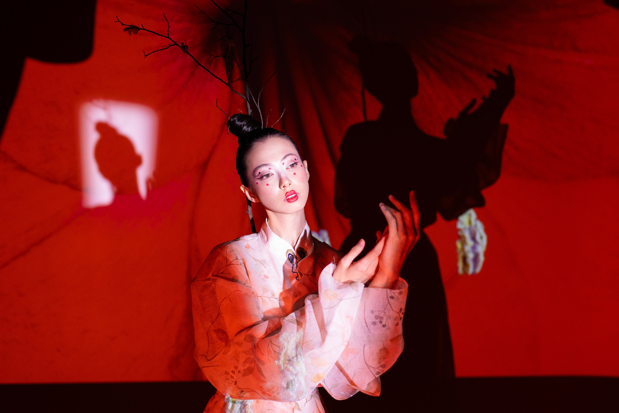 Colors films. Свадебный и семейный фотограф Спб Бошман Ирина