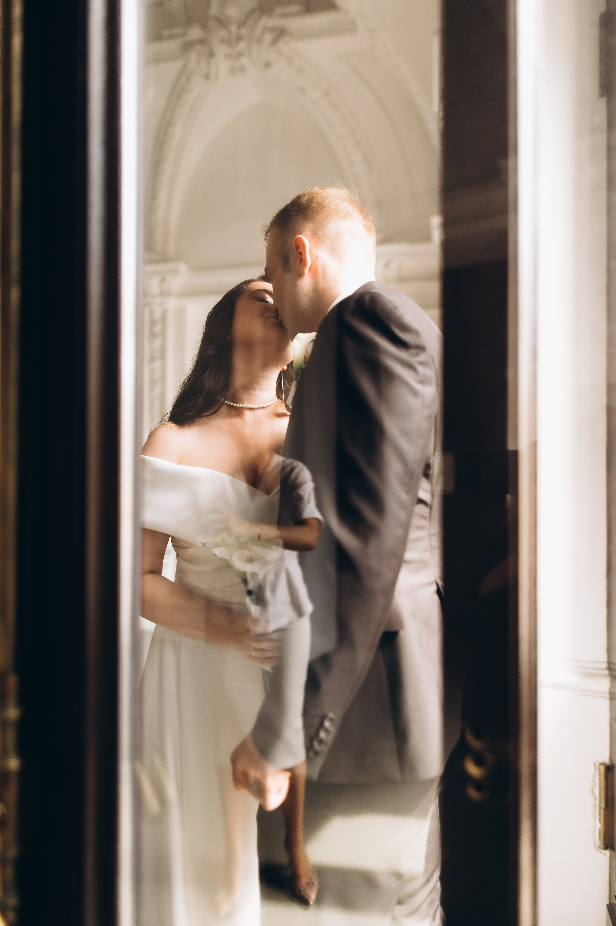 Свадьба Александра+Никита (полный день). Фотограф ПИТЕР СПБ Надежда Баранова