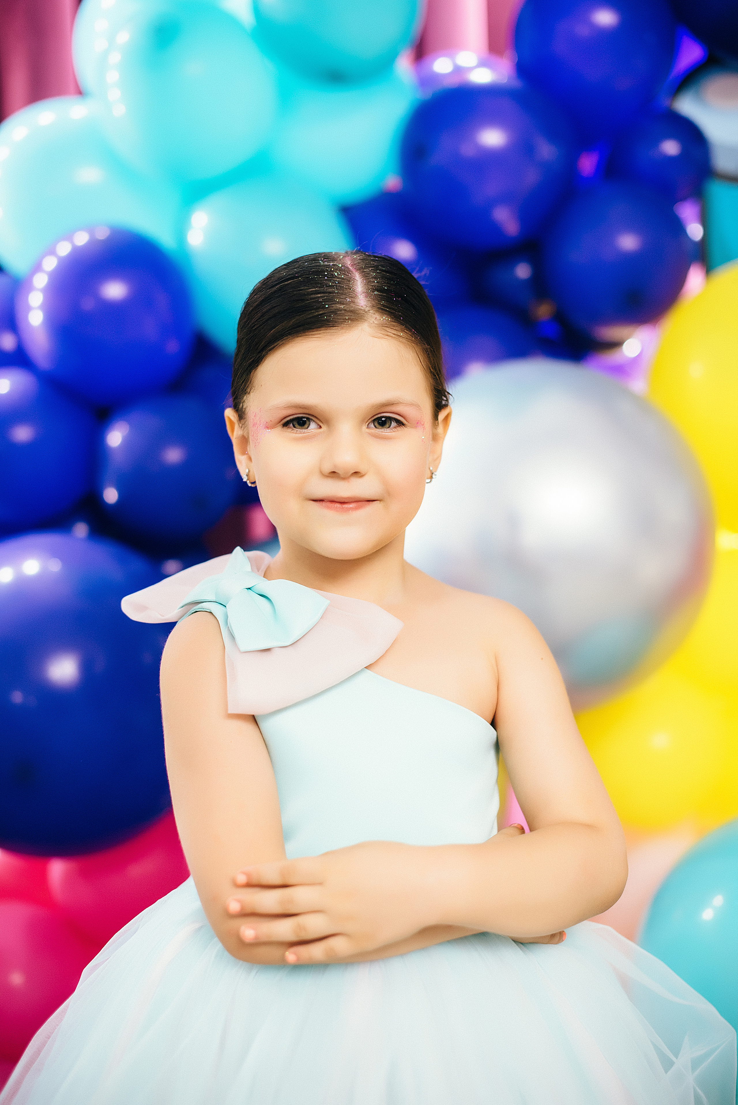 Репортаж мероприятия. Дни рождения. Праздники. Корпоративы. Юбилеи. Свадебный и семейный фотограф в Краснодаре Листкова Галина