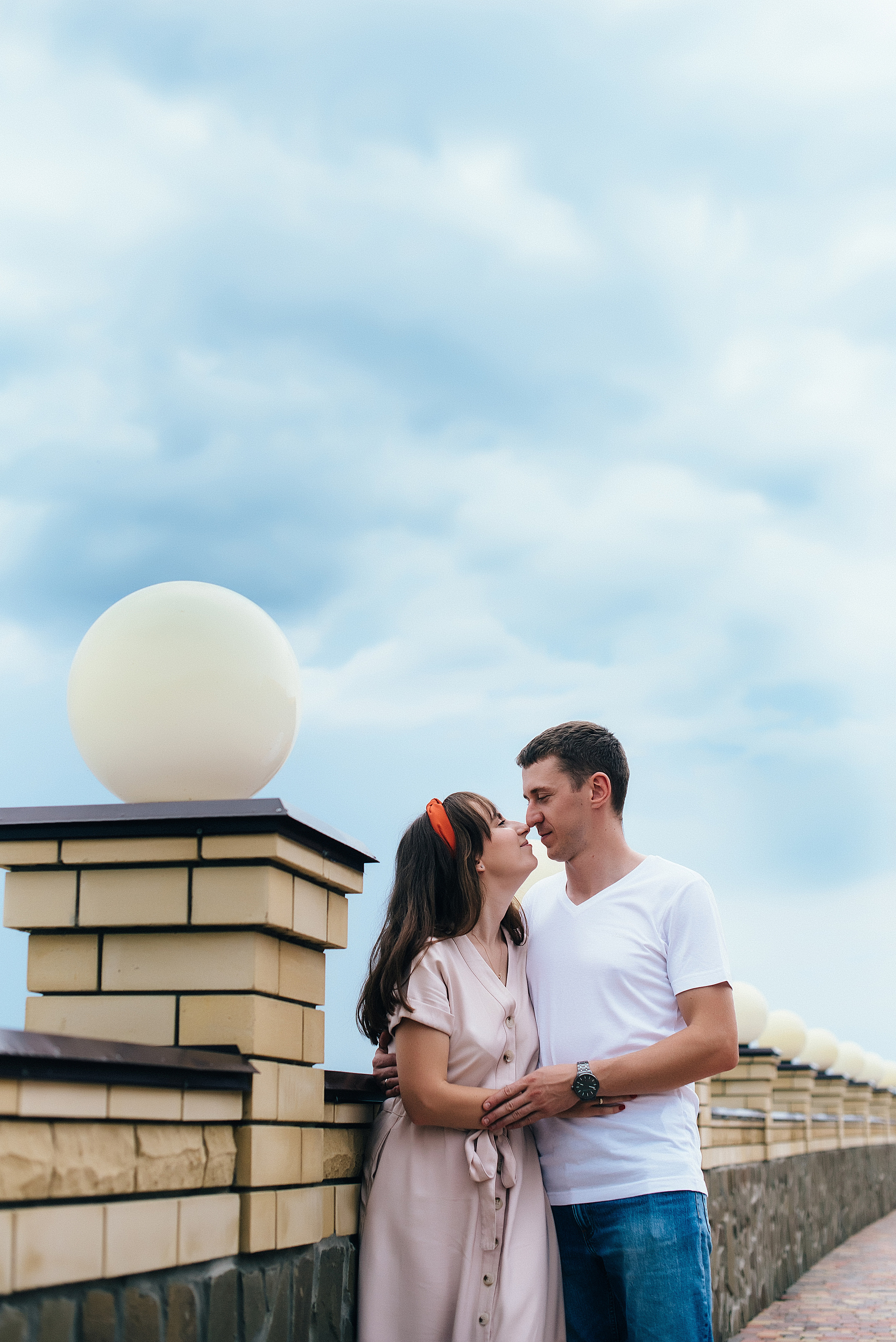 Семейная фотосессия. Детская фотосессия. Свадебный и семейный фотограф в Краснодаре Листкова Галина